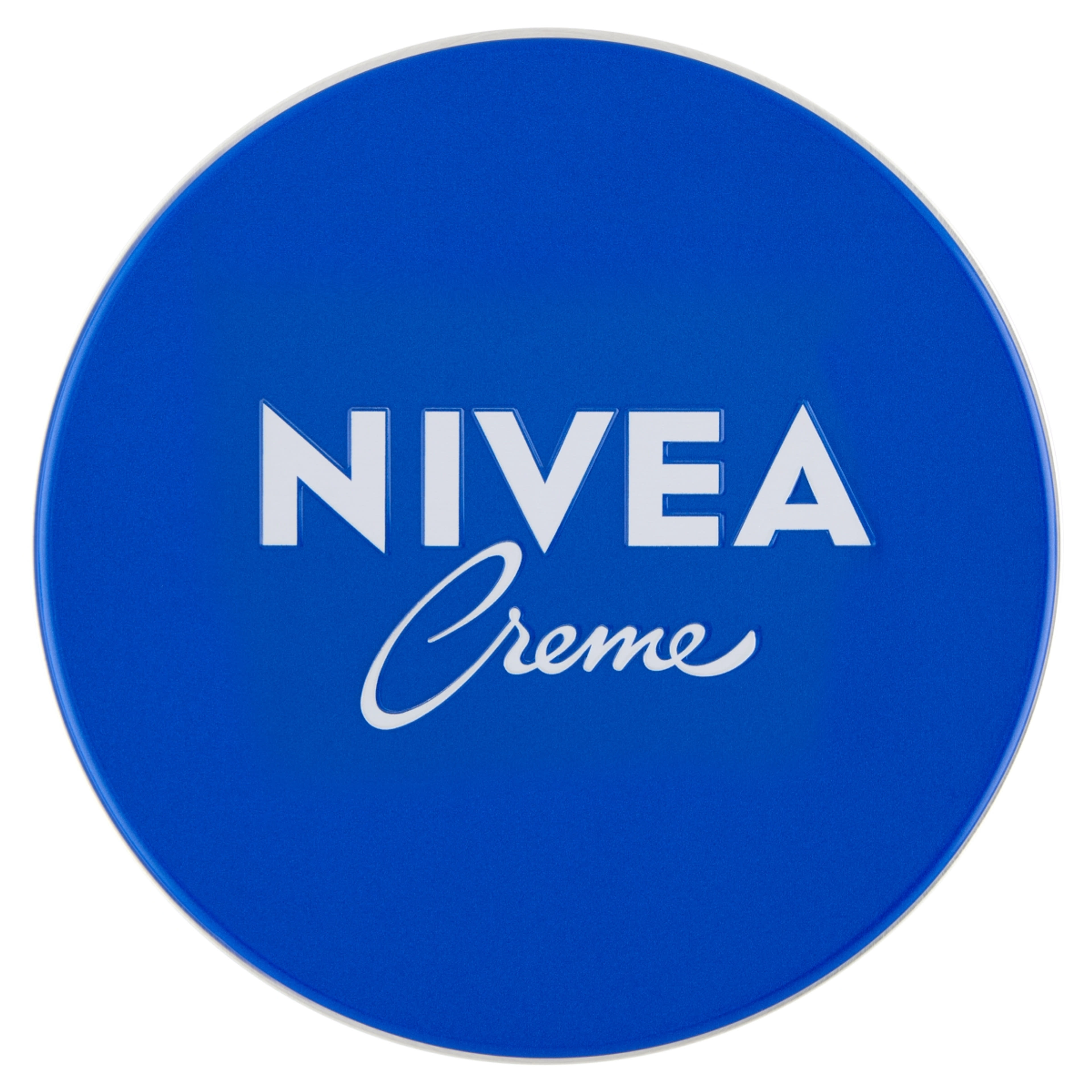 Nivea Creme - 250 ml
