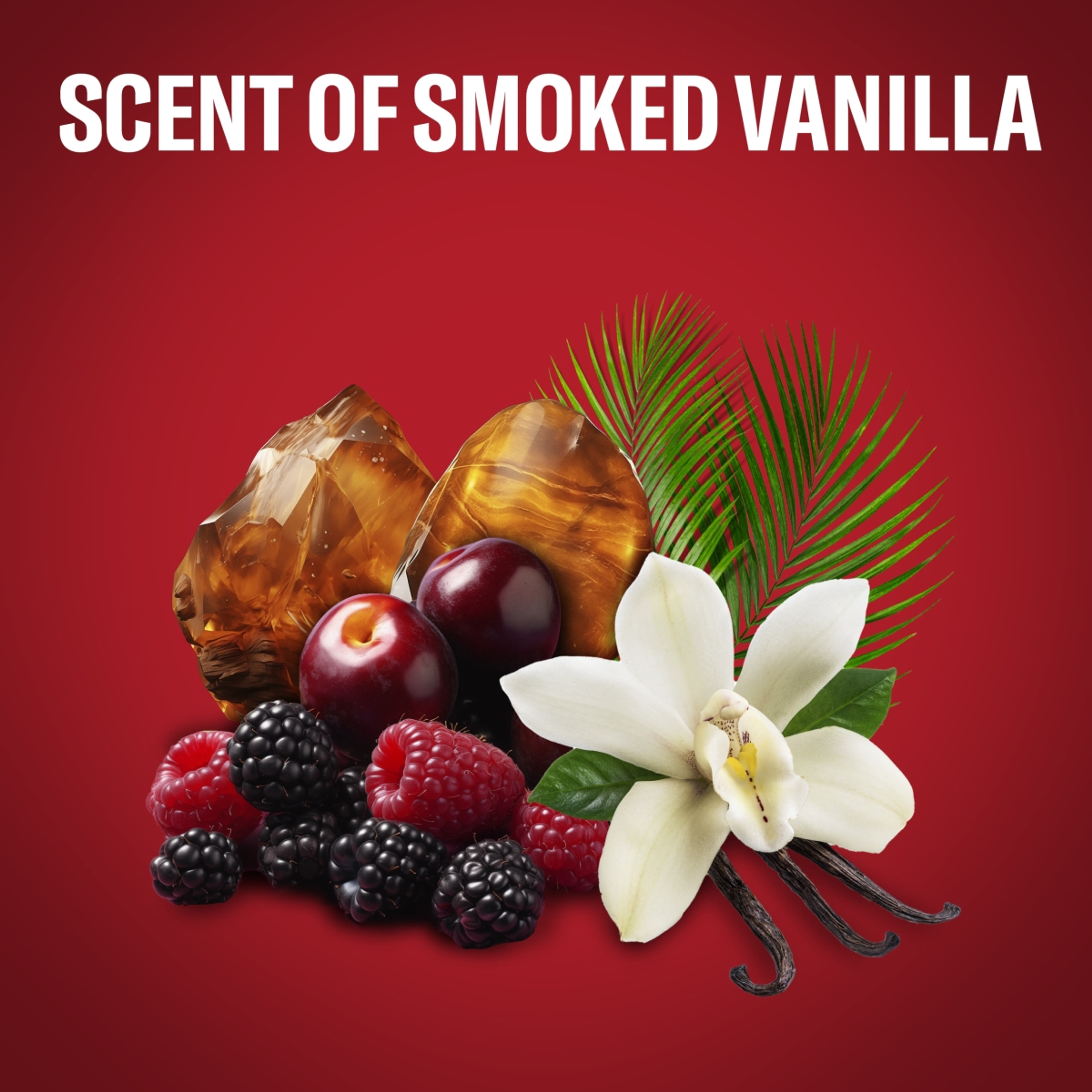 Old Spice Oasis tusfürdő és sampon - 400 ml-6