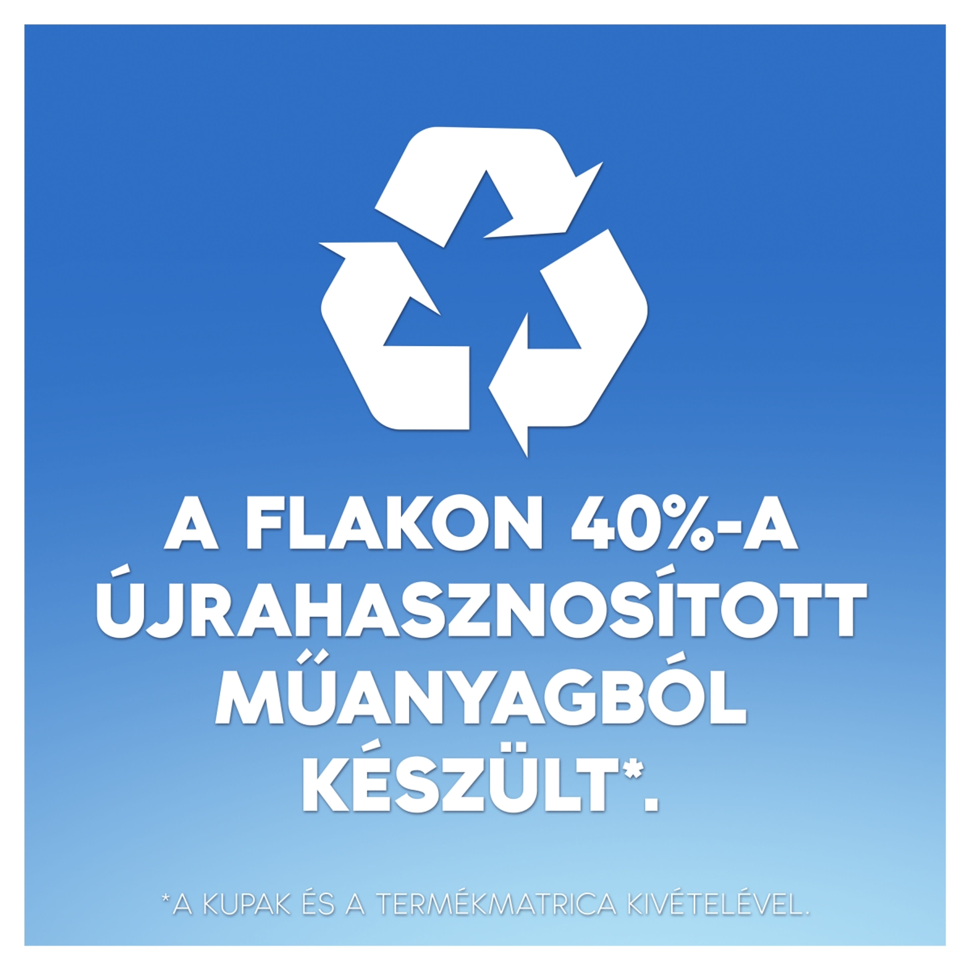 Head & Shoulders Apple Fresh Korpásodás Elleni 2 In 1 sampon és balzsam - 360 ml-8