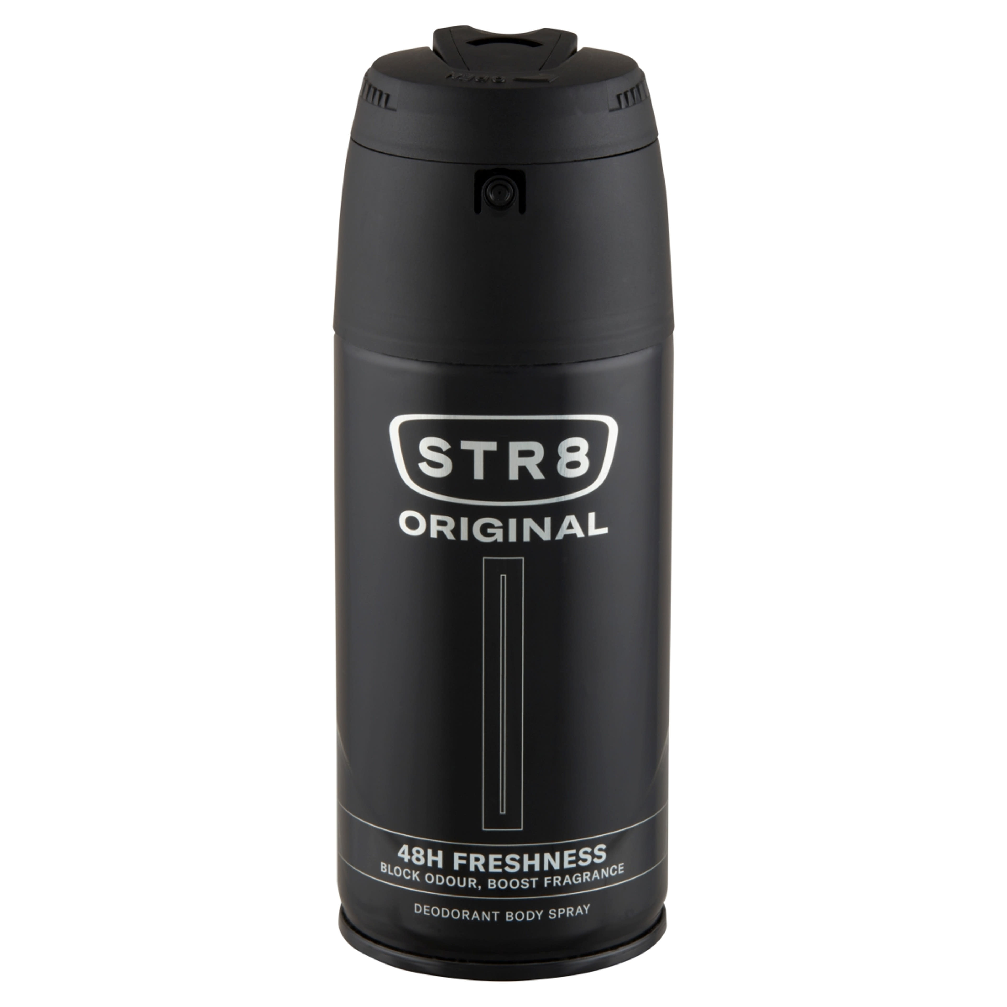 STR8 Original dezodor - 150 ml-2