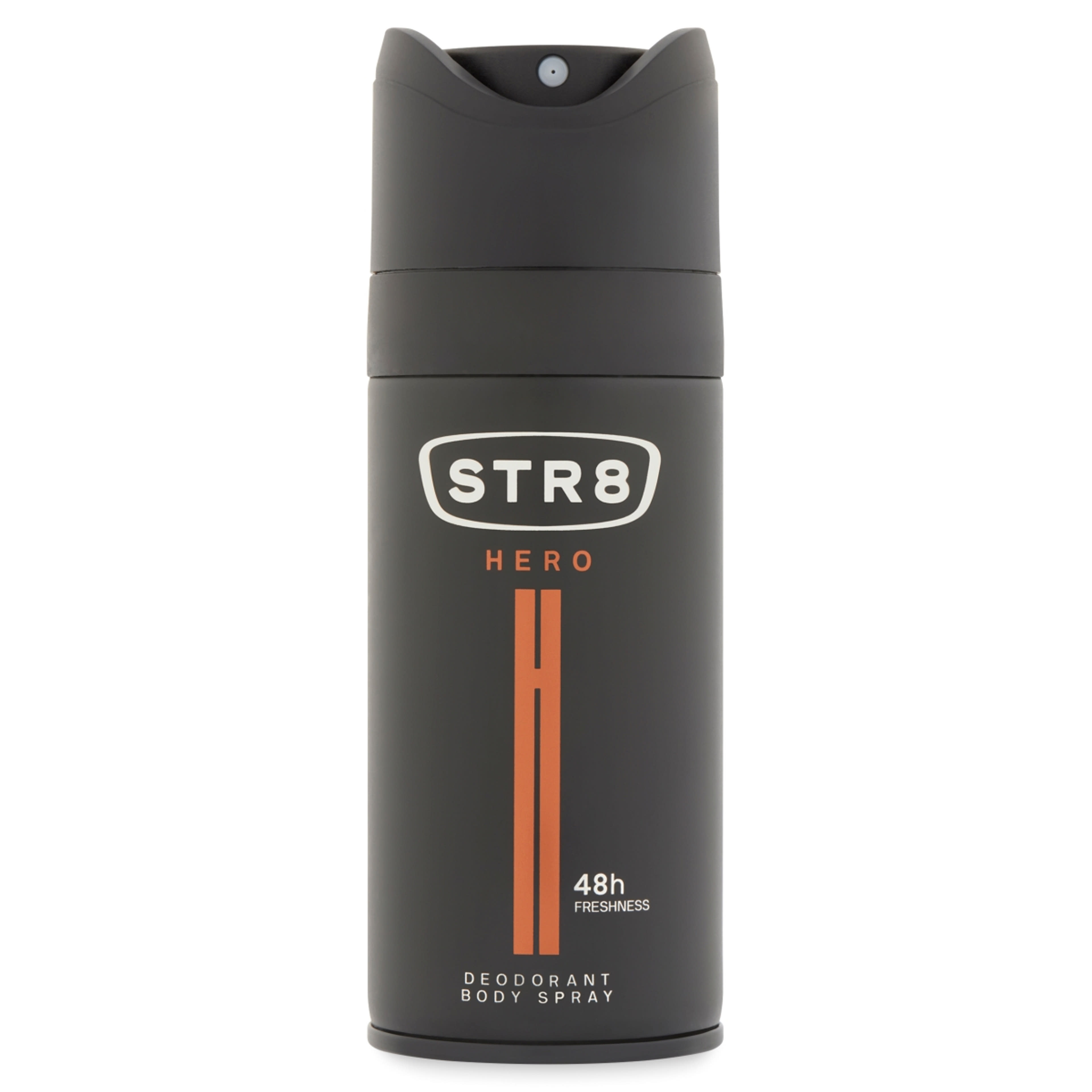 STR8 Hero dezodor - 150 ml-3