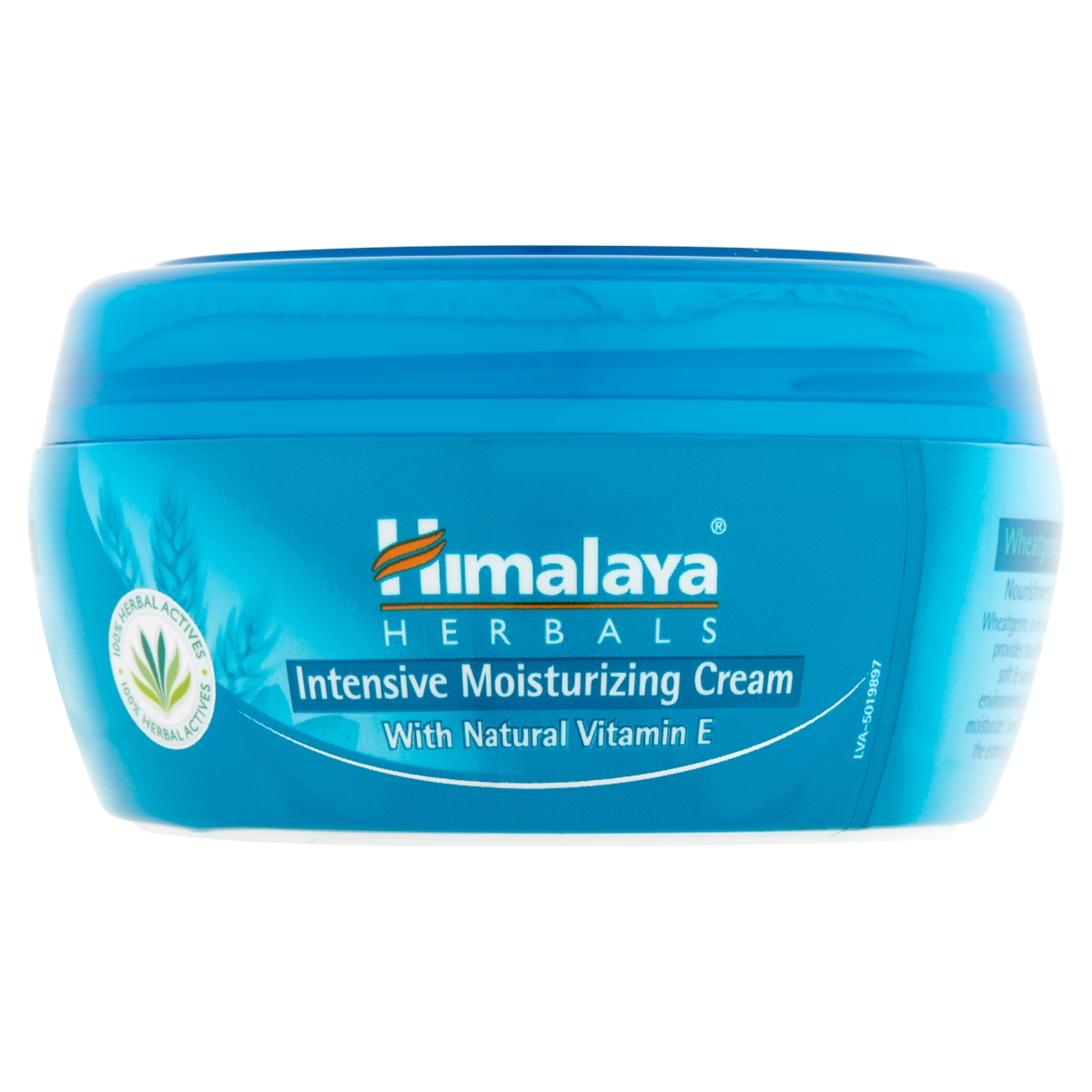 Himalaya Herbals intenzív hidratáló krém - 150 ml-3