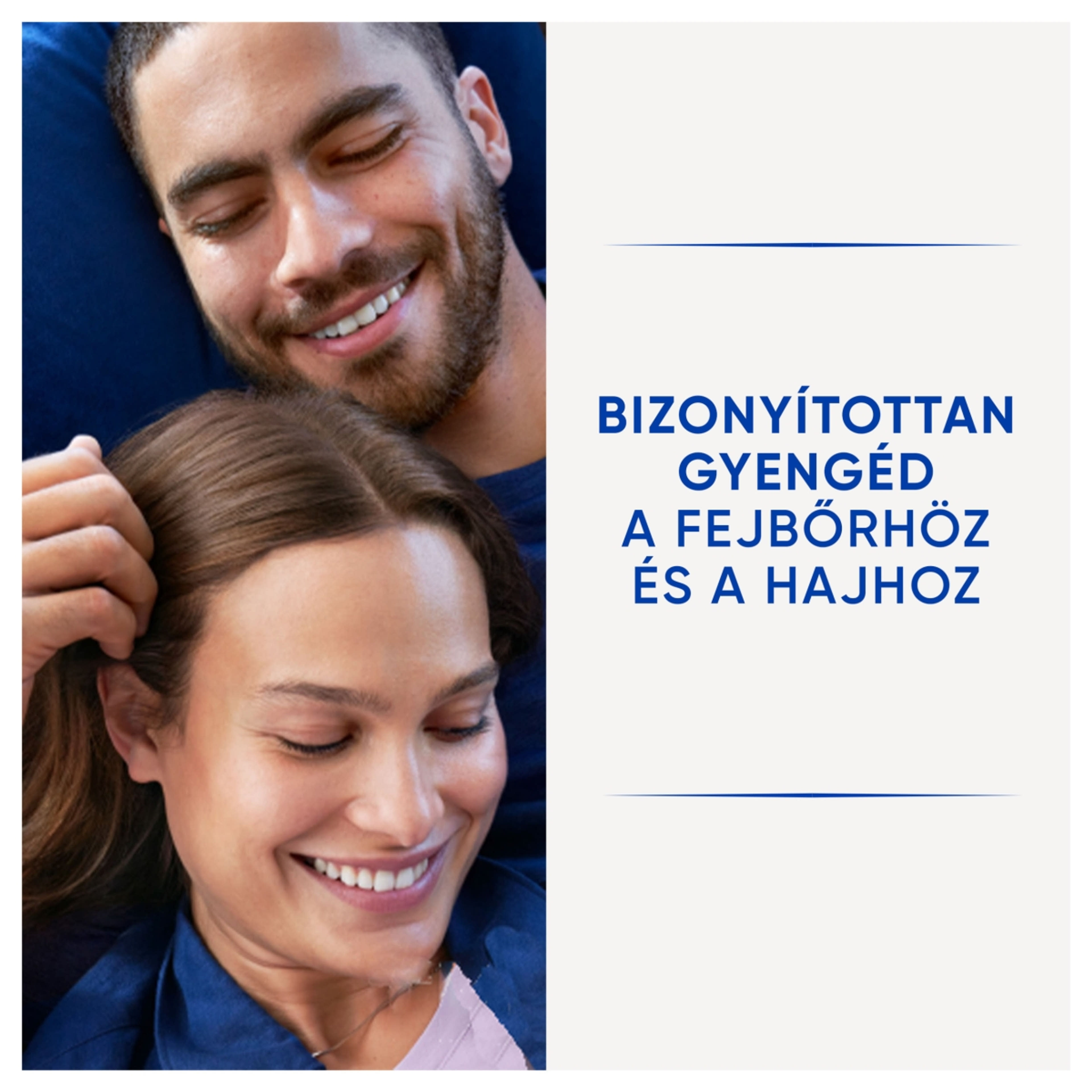 Head & Shoulders Refreshing Tree Korpásodás Elleni sampon - 400 ml-5
