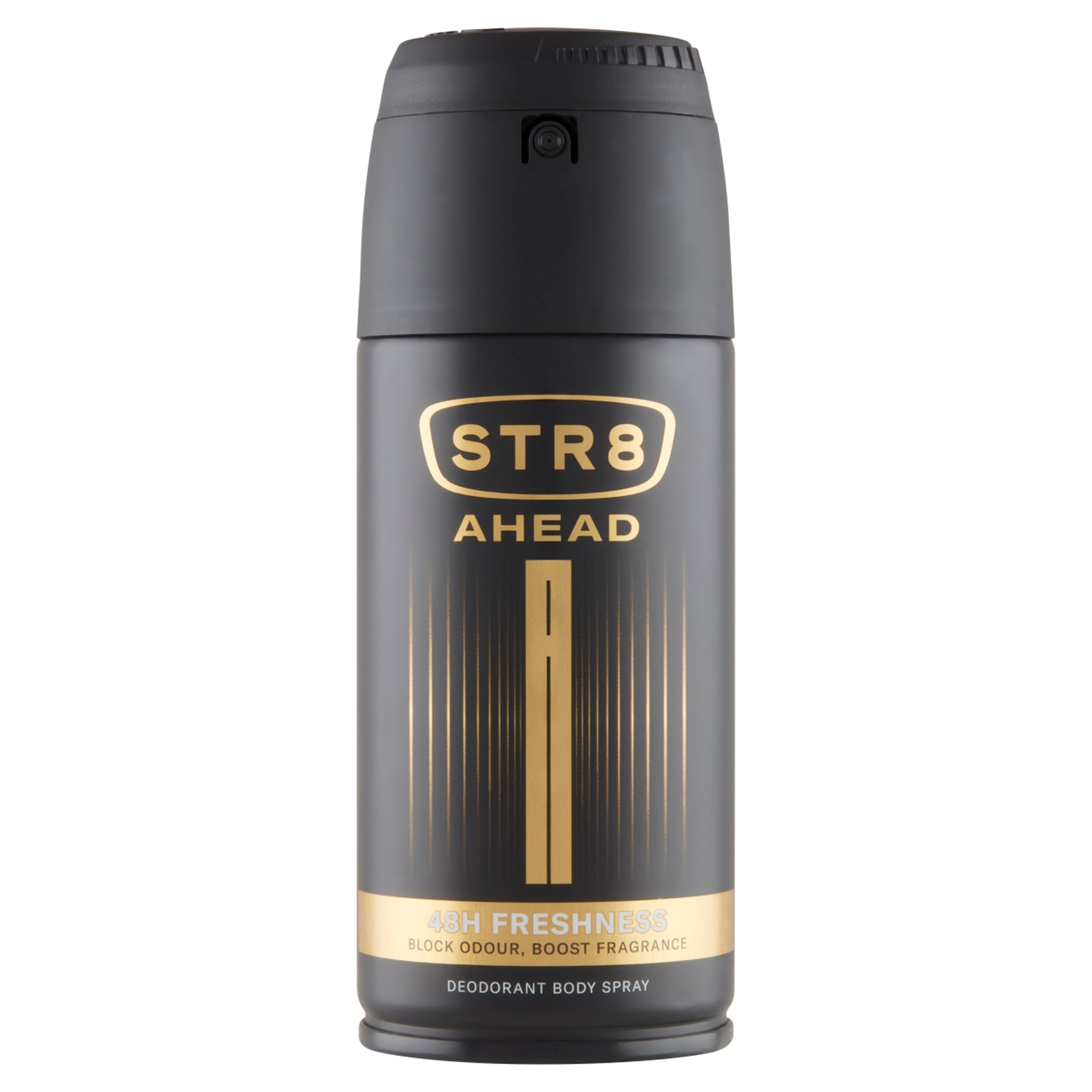 STR8 Ahead dezodor - 150 ml