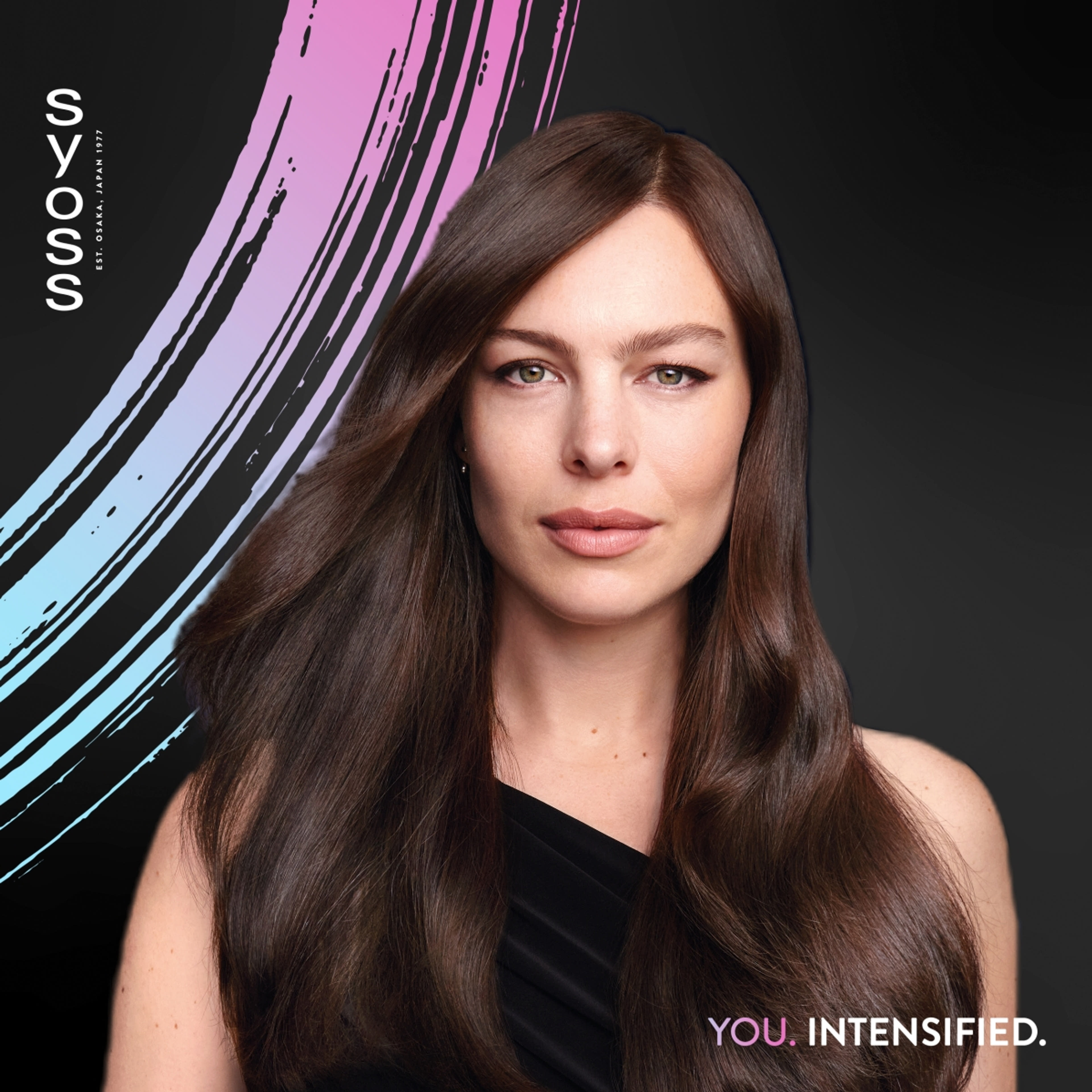 Syoss Intense Plex intenzív hajbalzsam - 250 ml-8