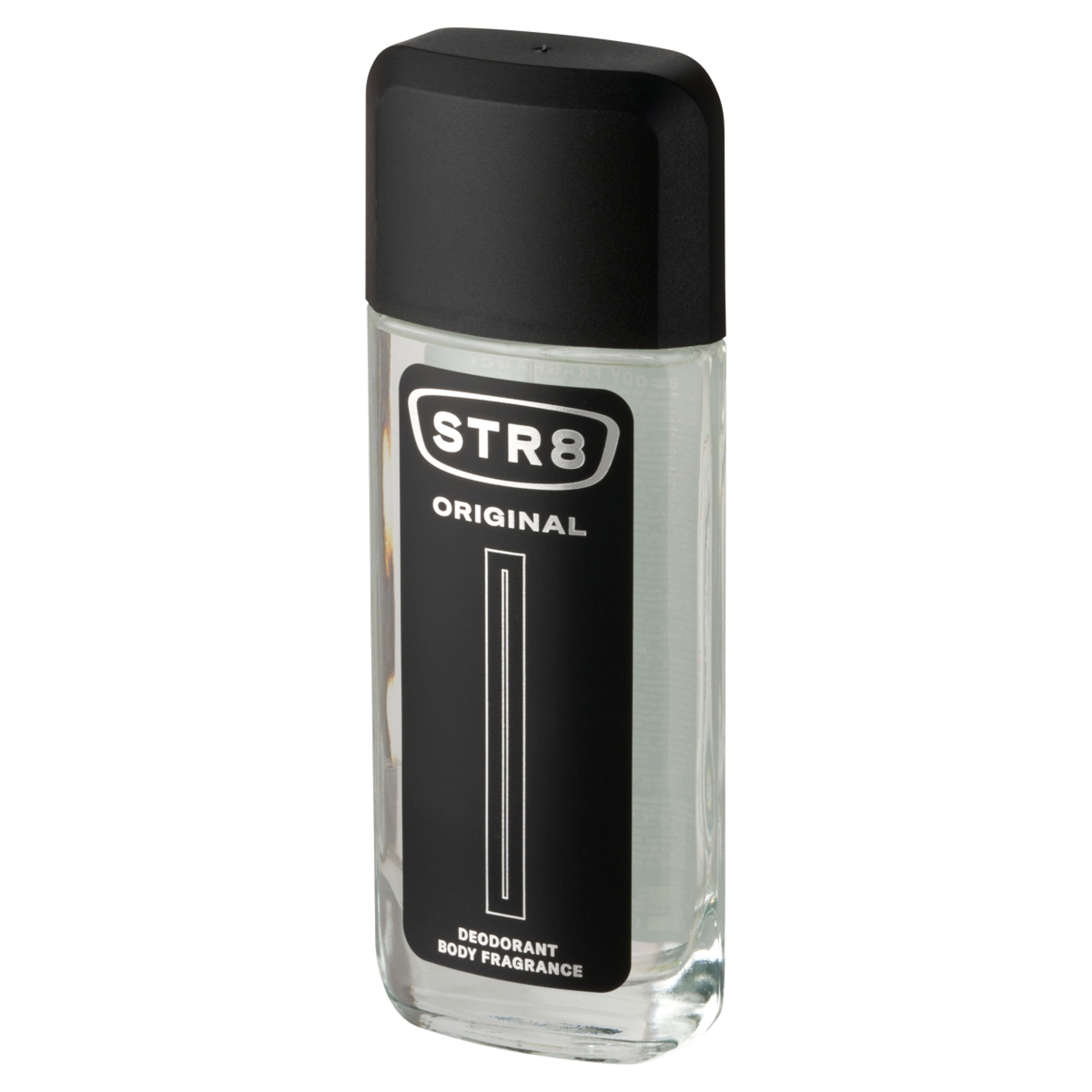 STR8 Original hajtógáz nélküli parfüm-spray - 85 ml-2