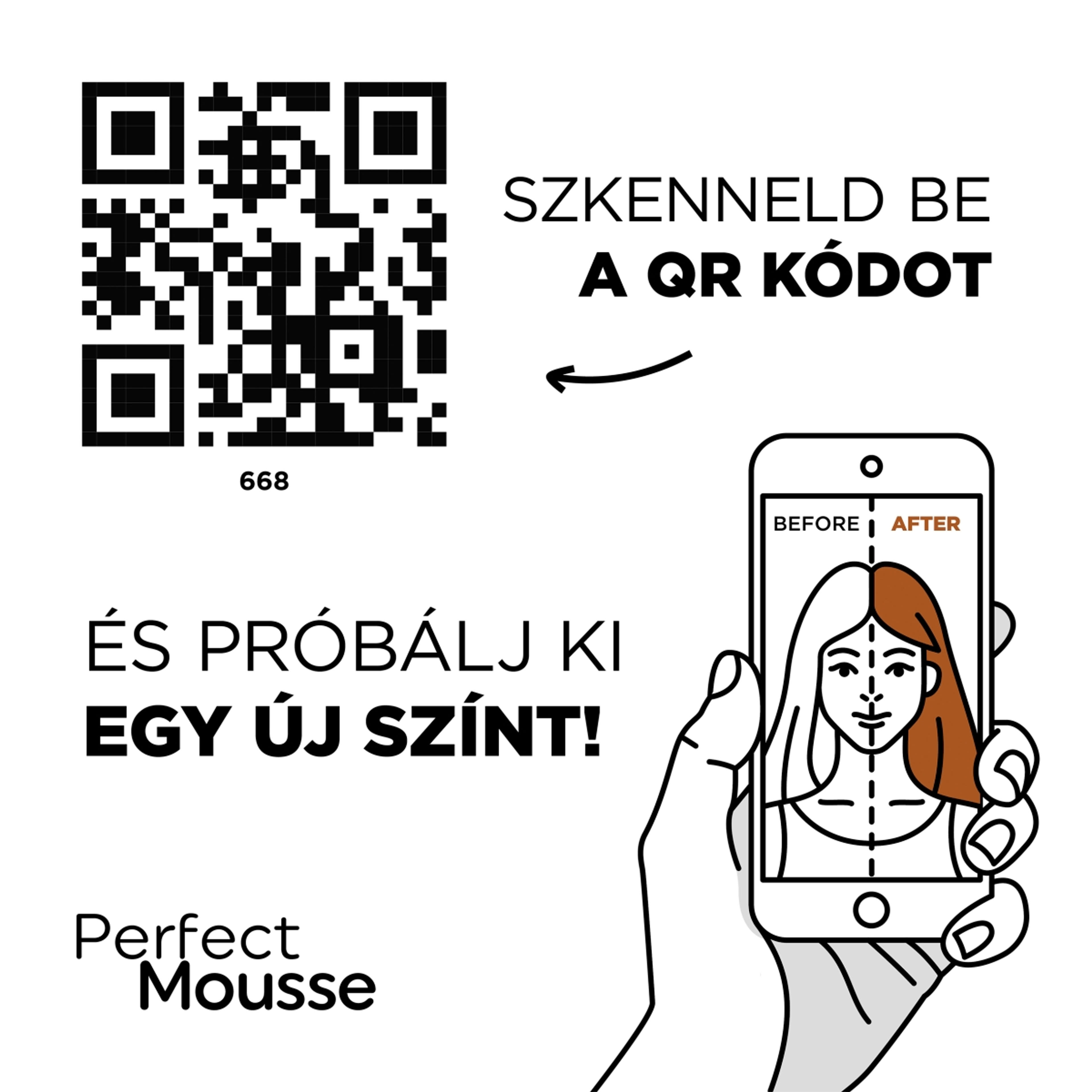 2. termékkép