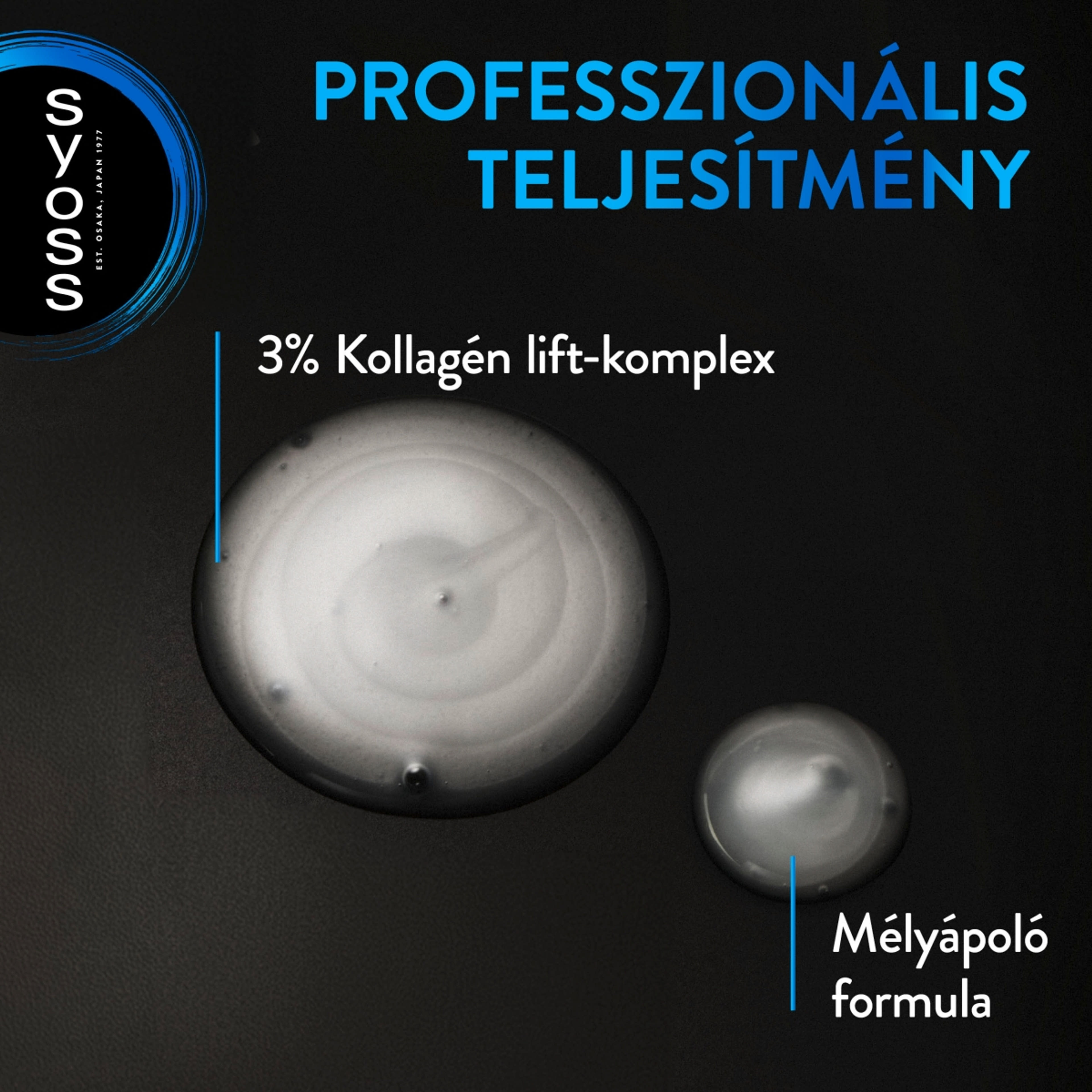 4. termékkép