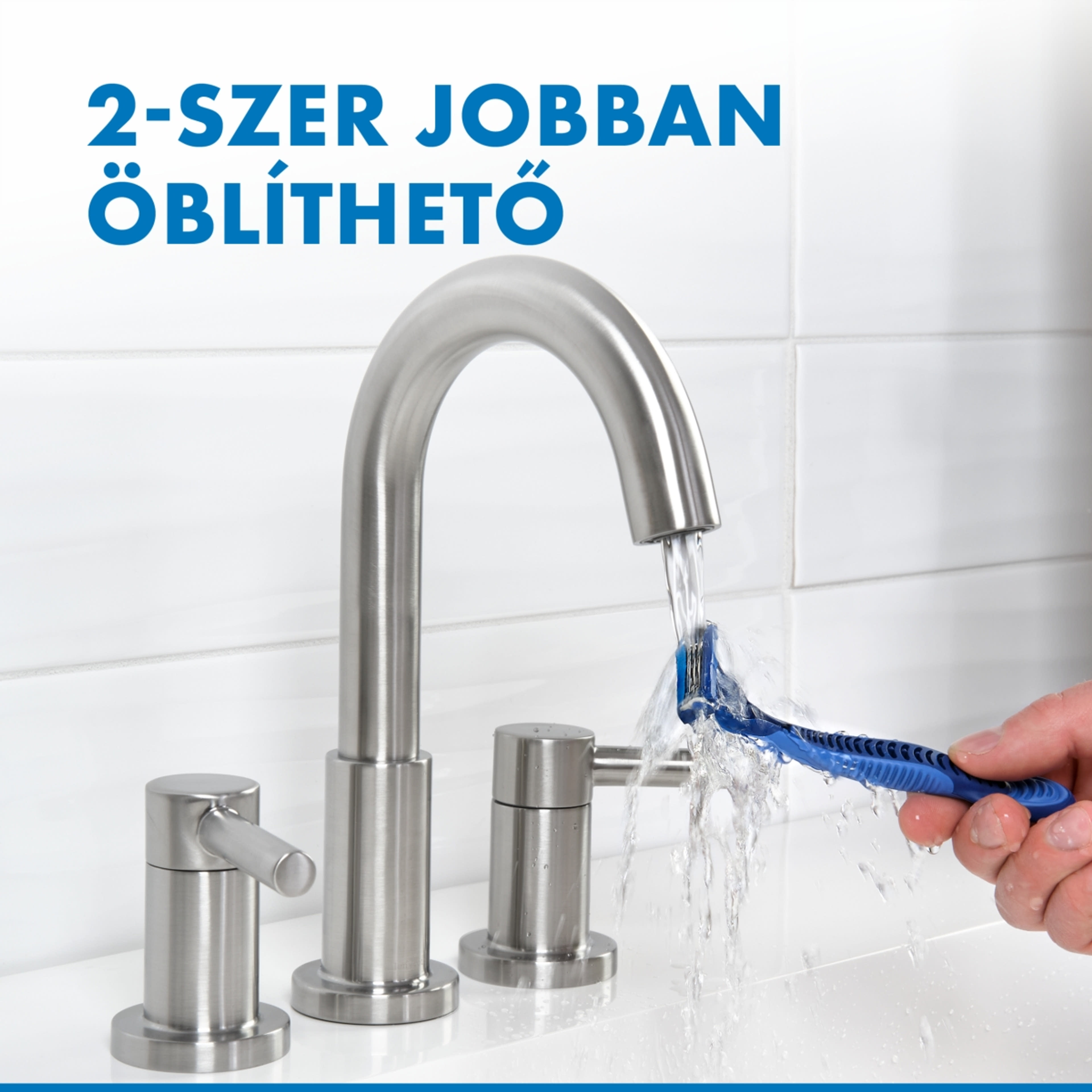 7. termékkép