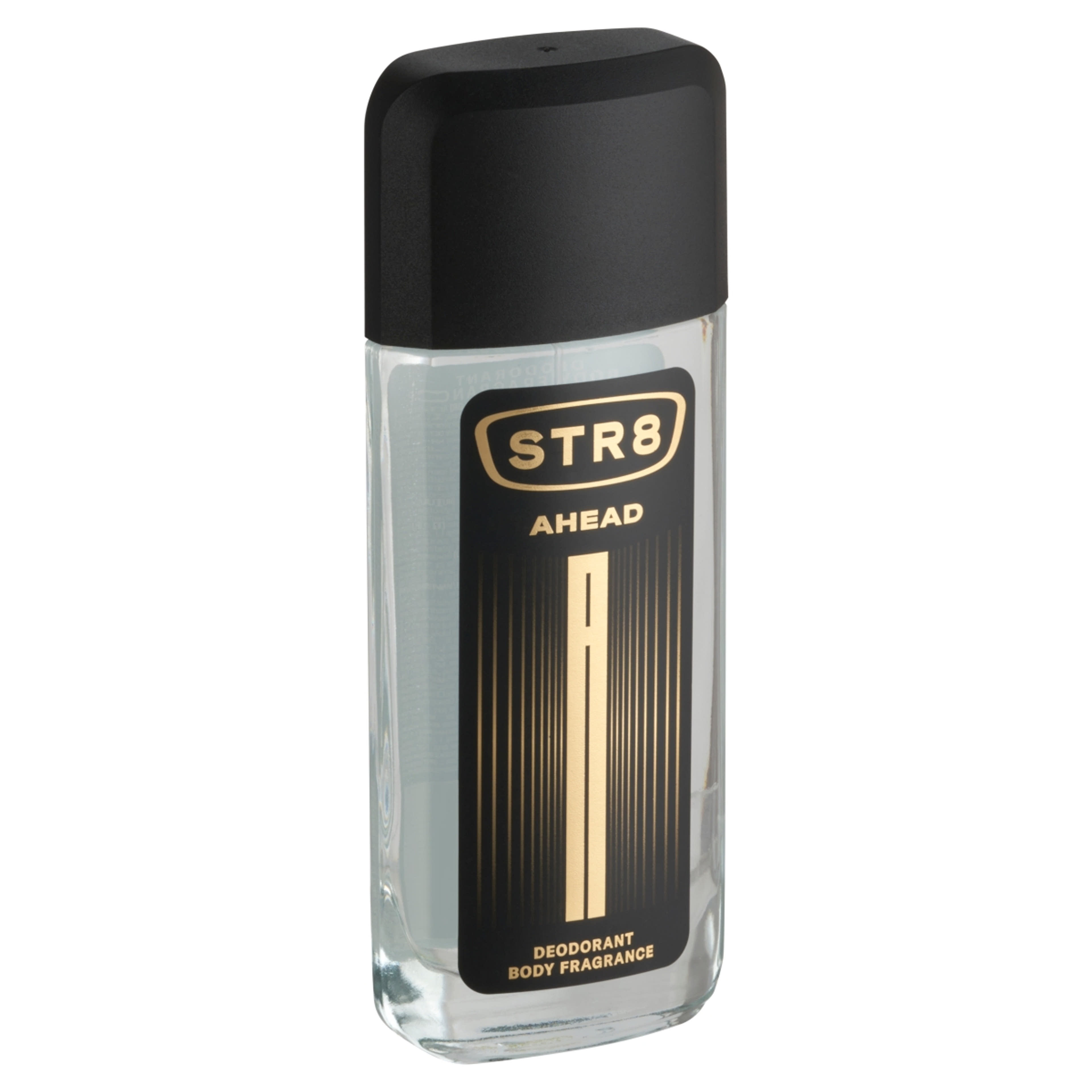 STR8 Ahead parfüm-spray - 85 ml-3
