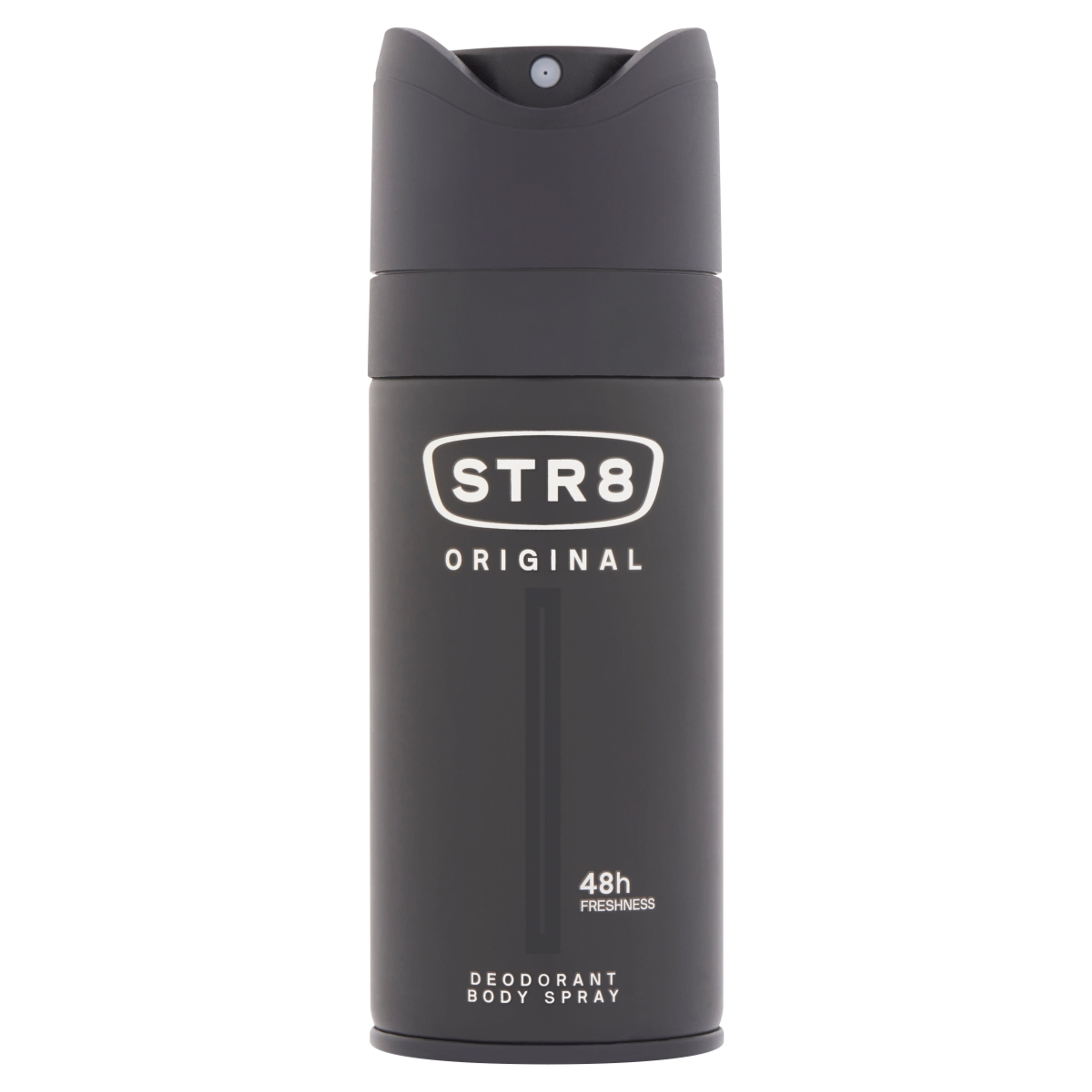 STR8 Original dezodor - 150 ml-1