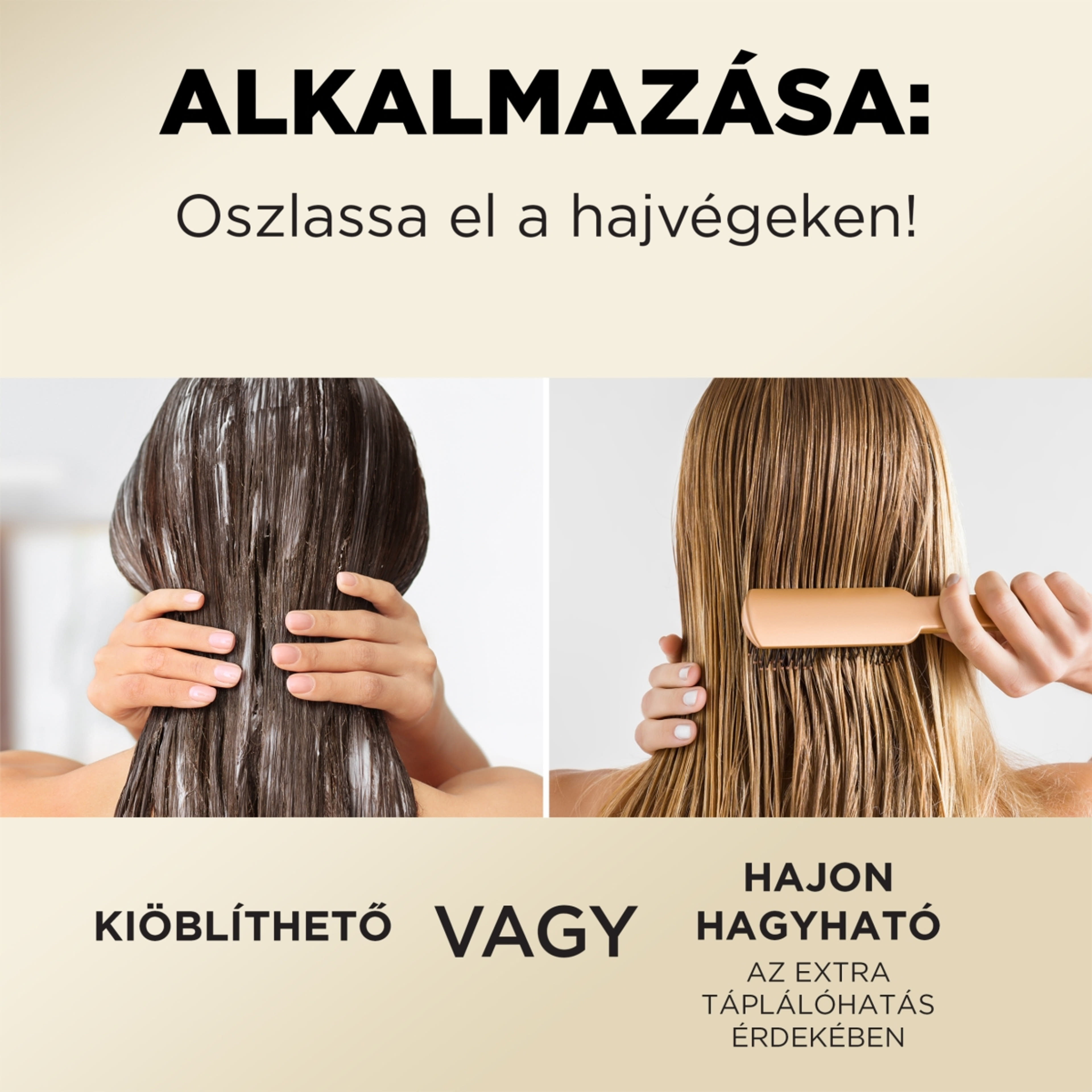 Pantene Pro-V Intensive Repair balzsam - 275 ml-6