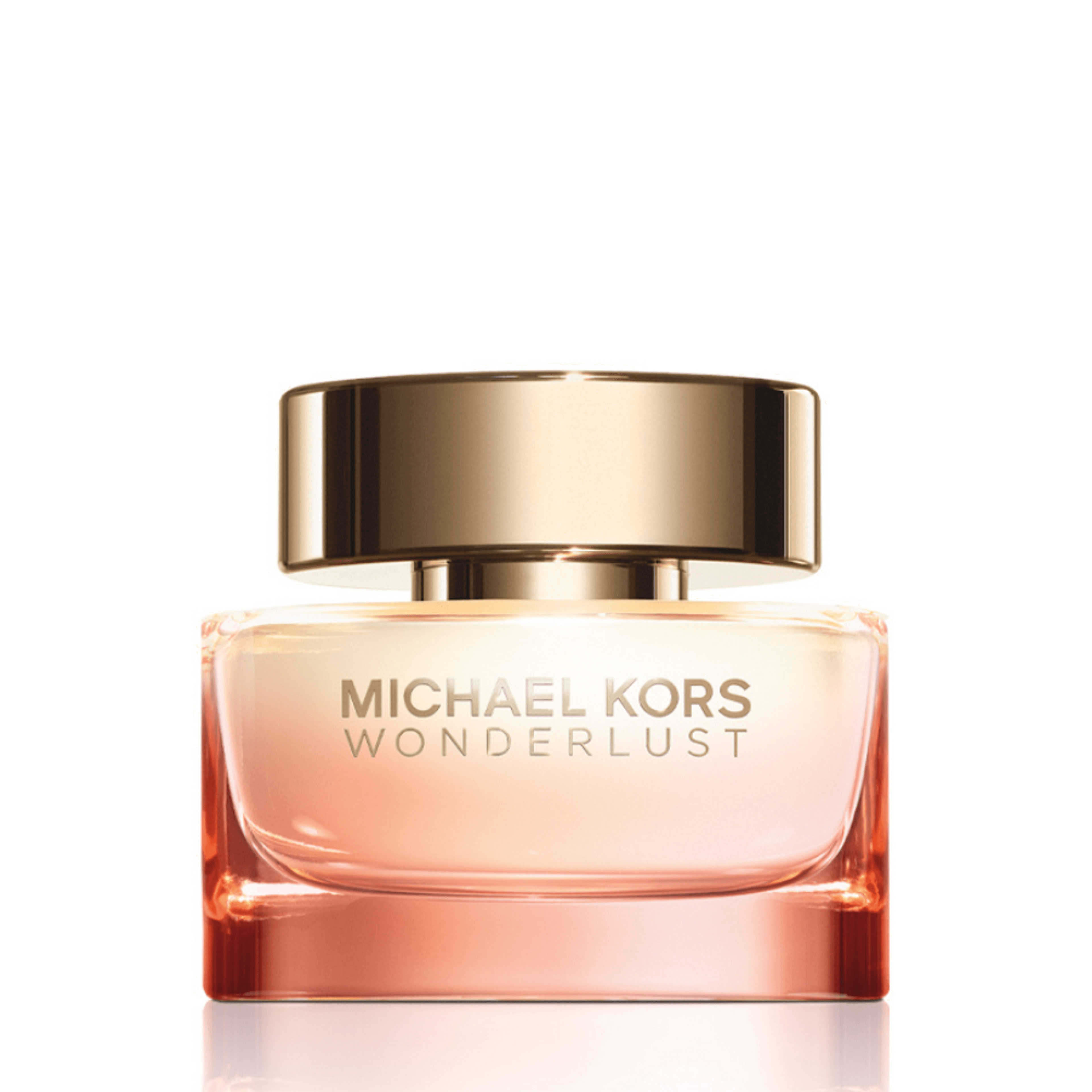 Michael Kors Wonderlust női Eau de Parfum - 30 ml