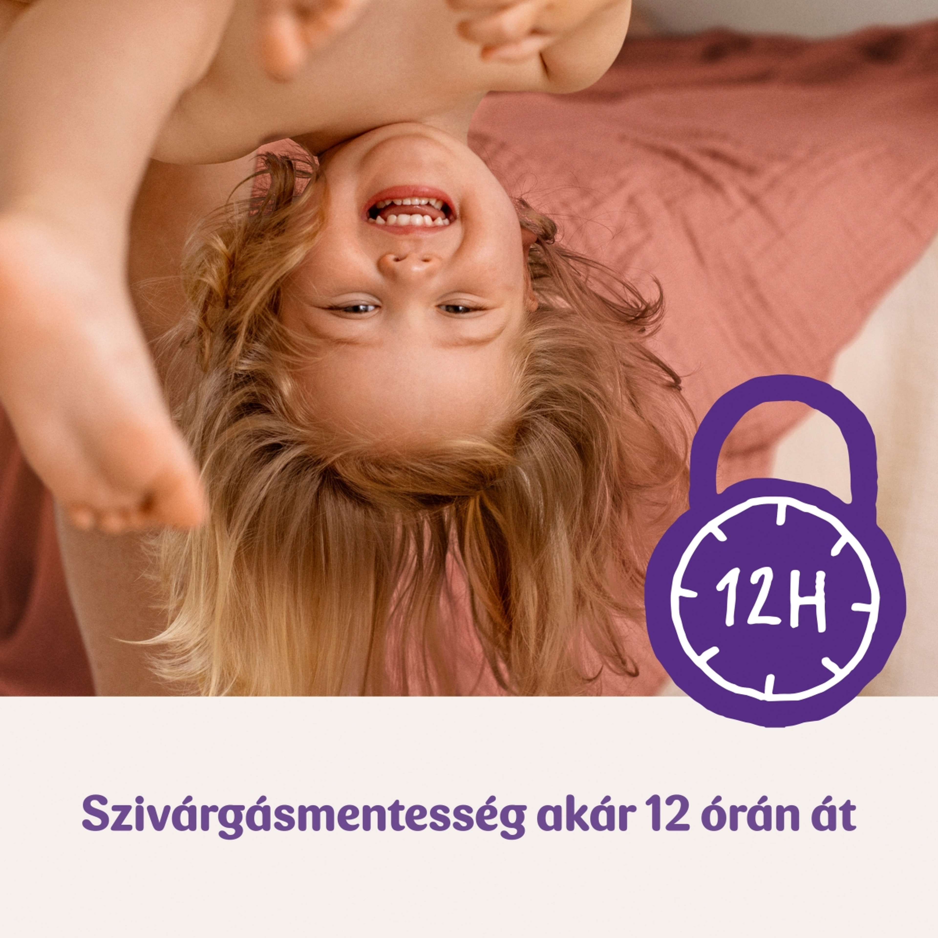 Libero Touch Newborn Premature nadrágpelenka 0-as <2,5 kg - 24 db-3