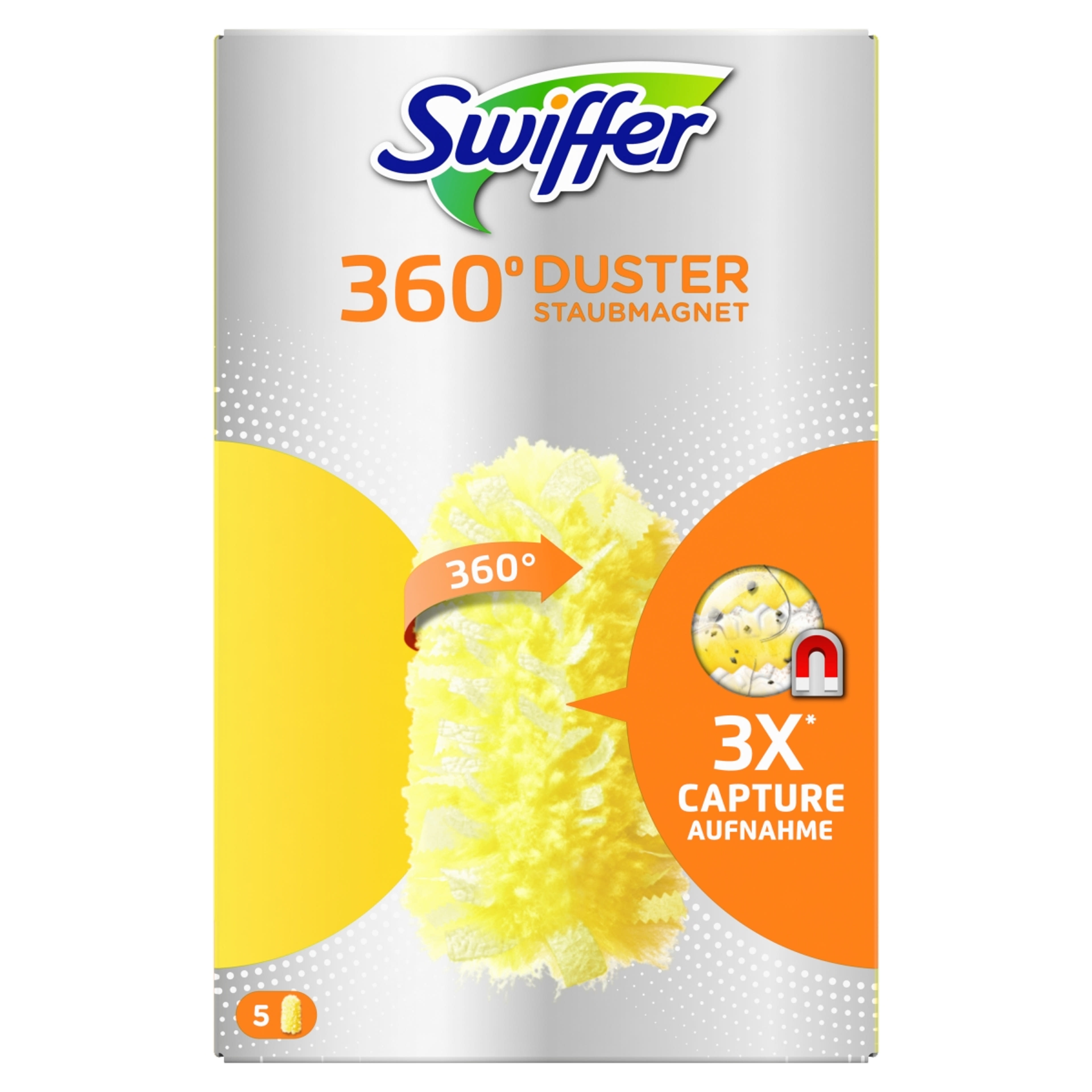 Swiffer Rossmann Online Drogéria.