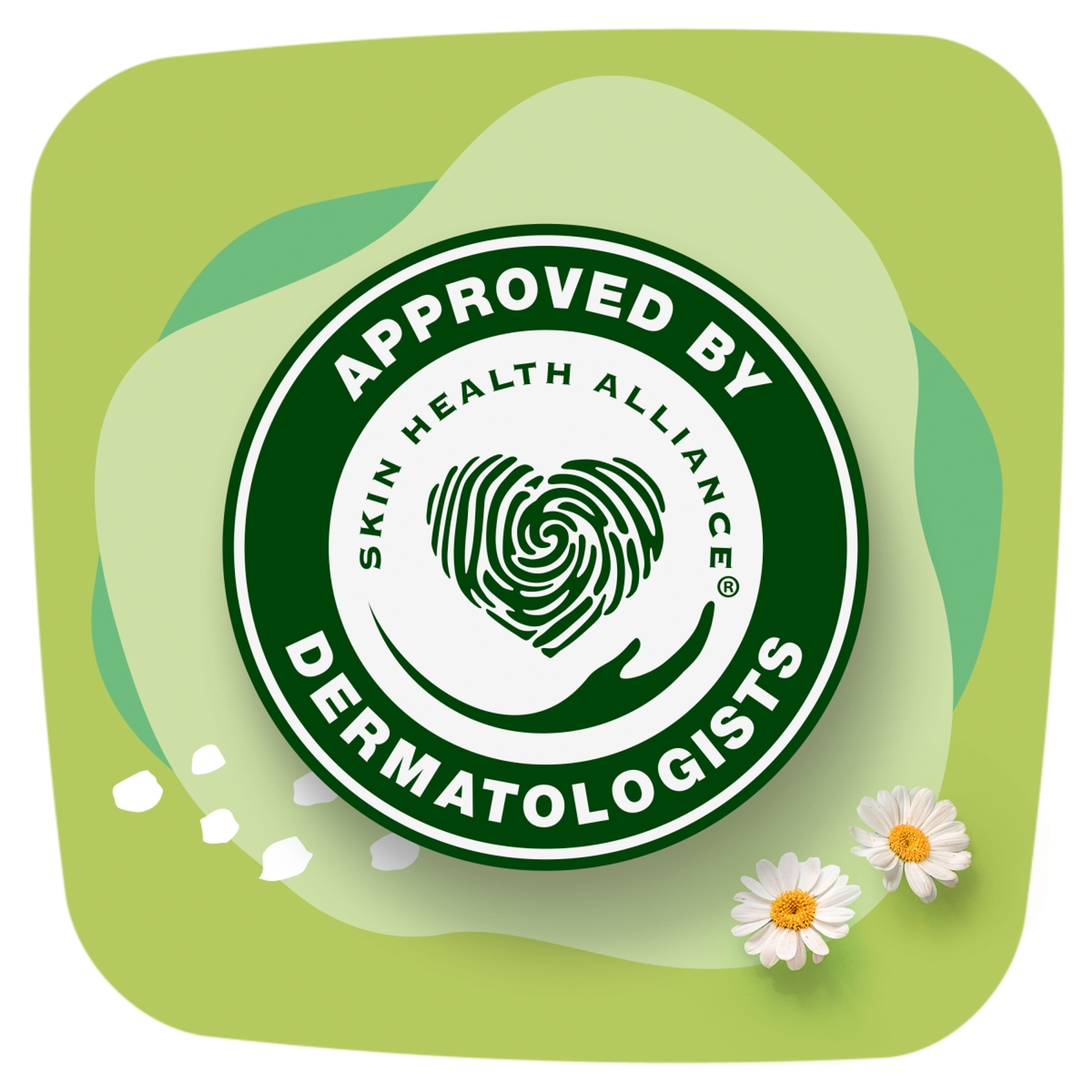 Naturella Ultra Normal Plus egészségügyi betét - 36 db-6