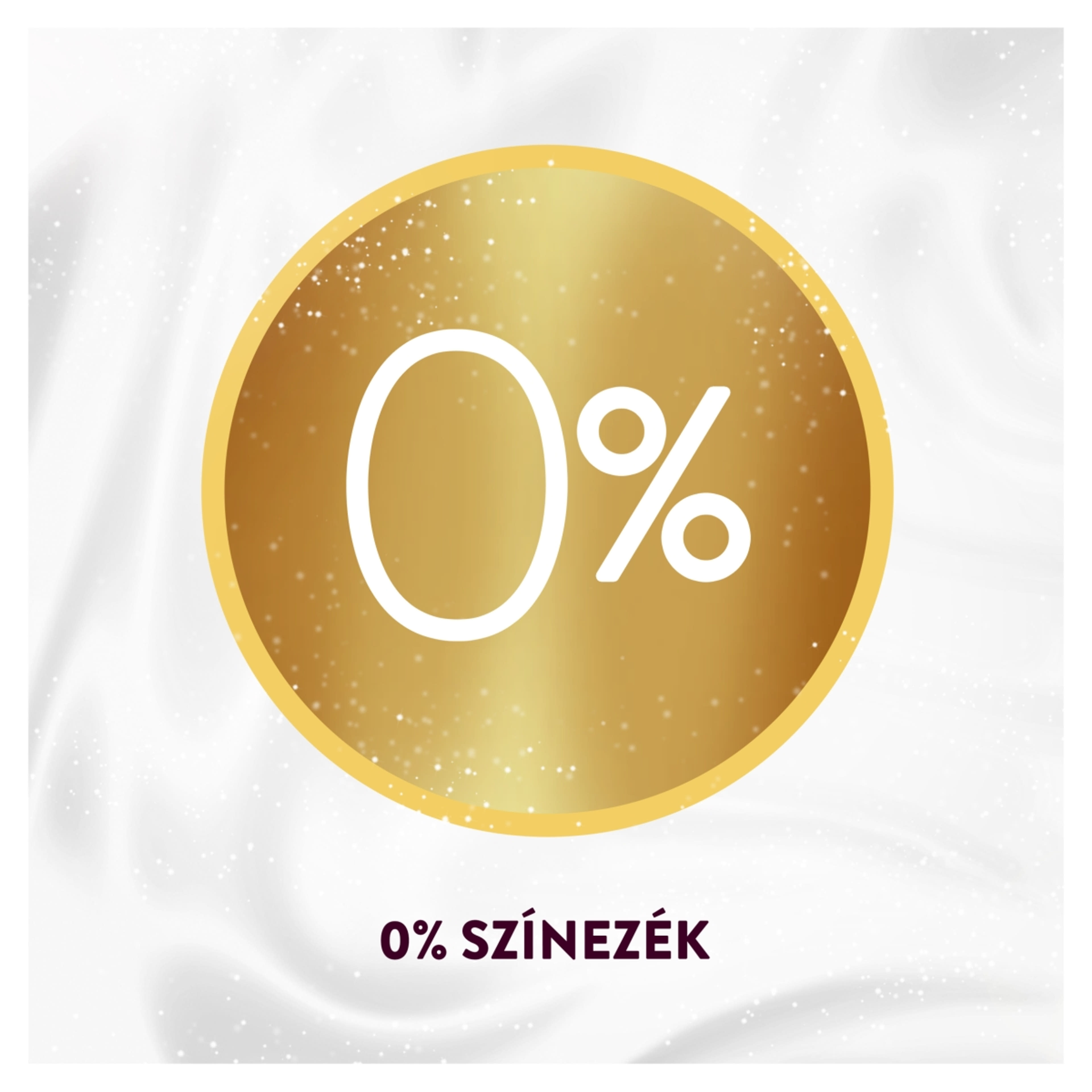 Lenor Brillant öblítő 59 mosáshoz - 1250 ml-3