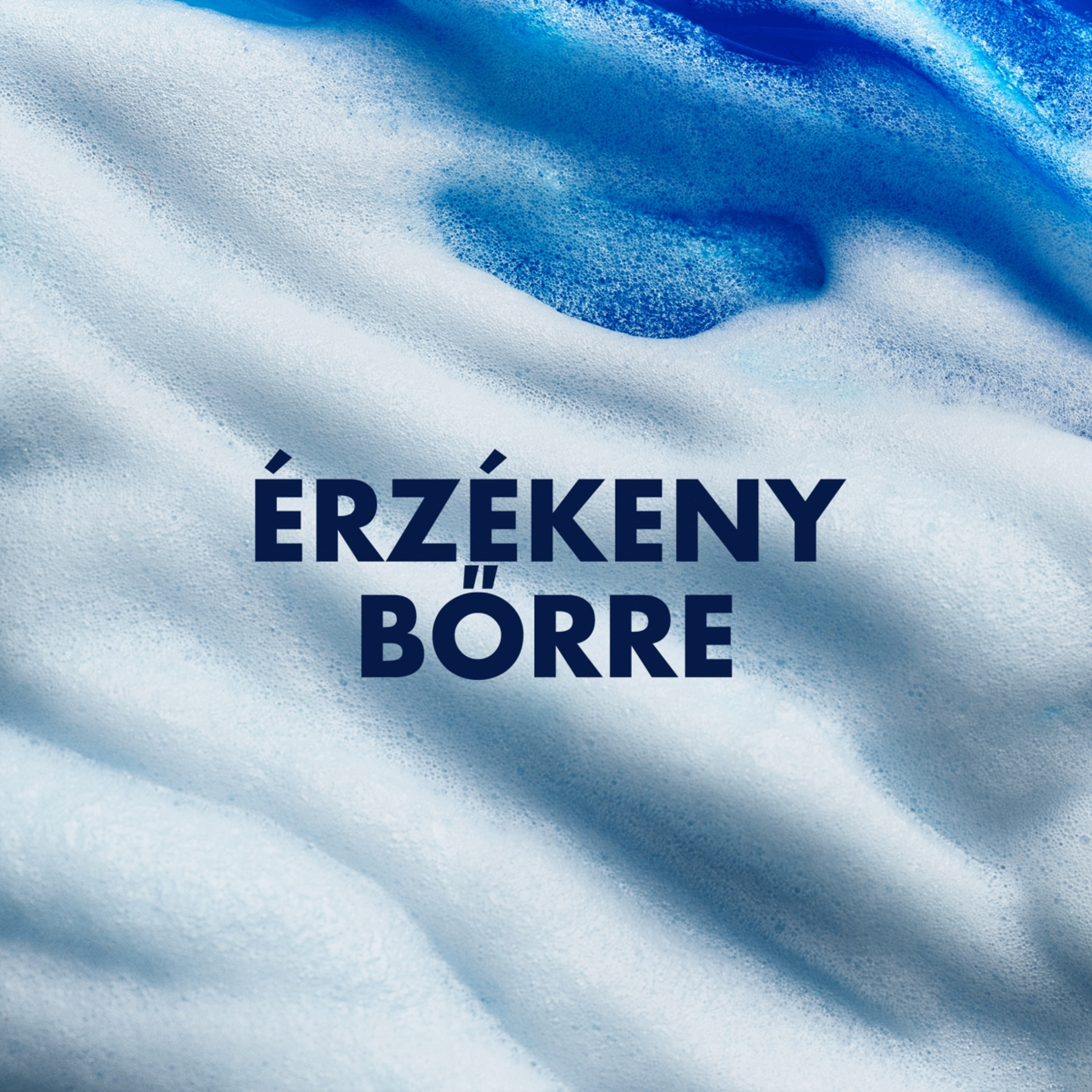 Gillette series cool borotva zselé - 200 ml-3