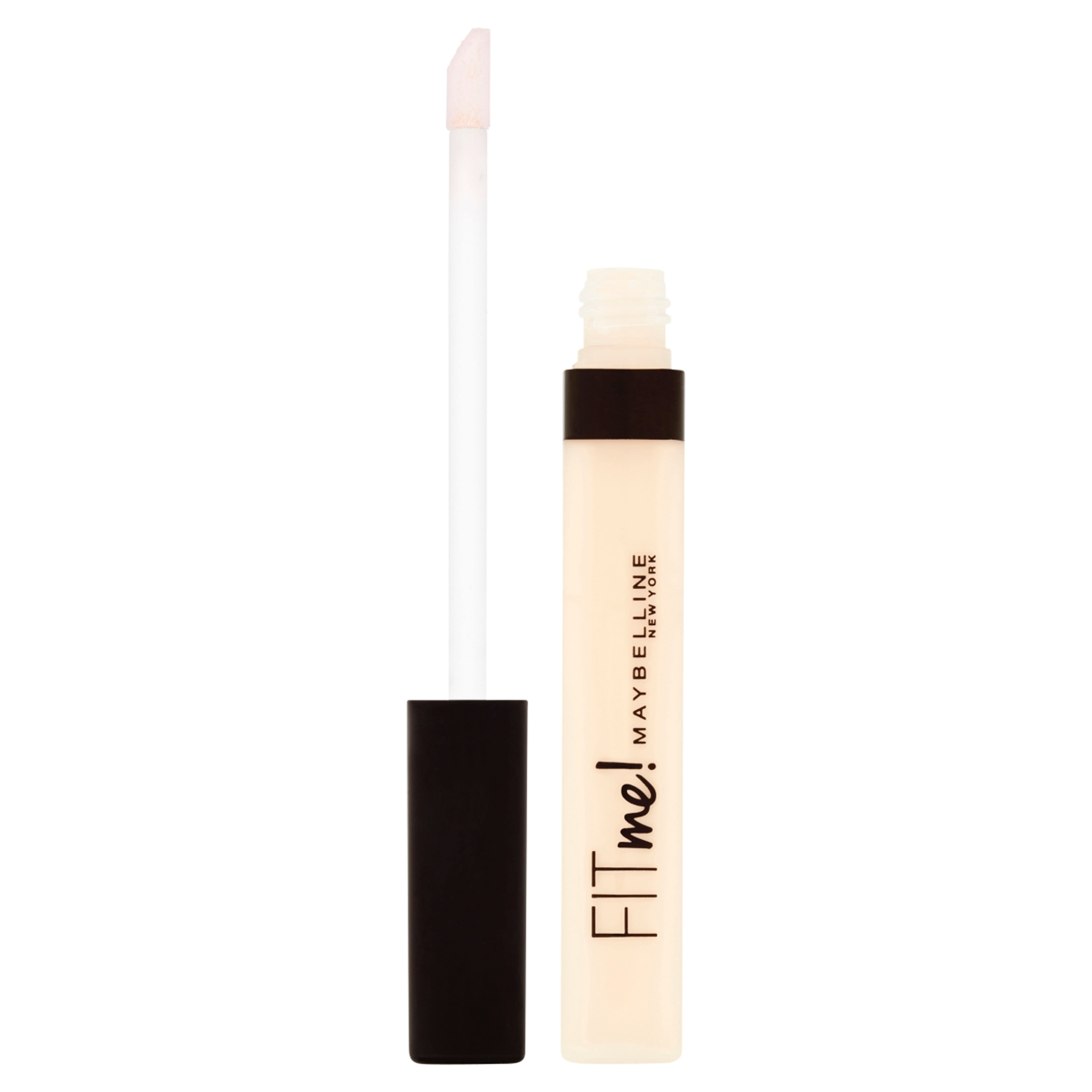 Maybelline Fit Me! korrektor /05 Ivory - 1 db-2