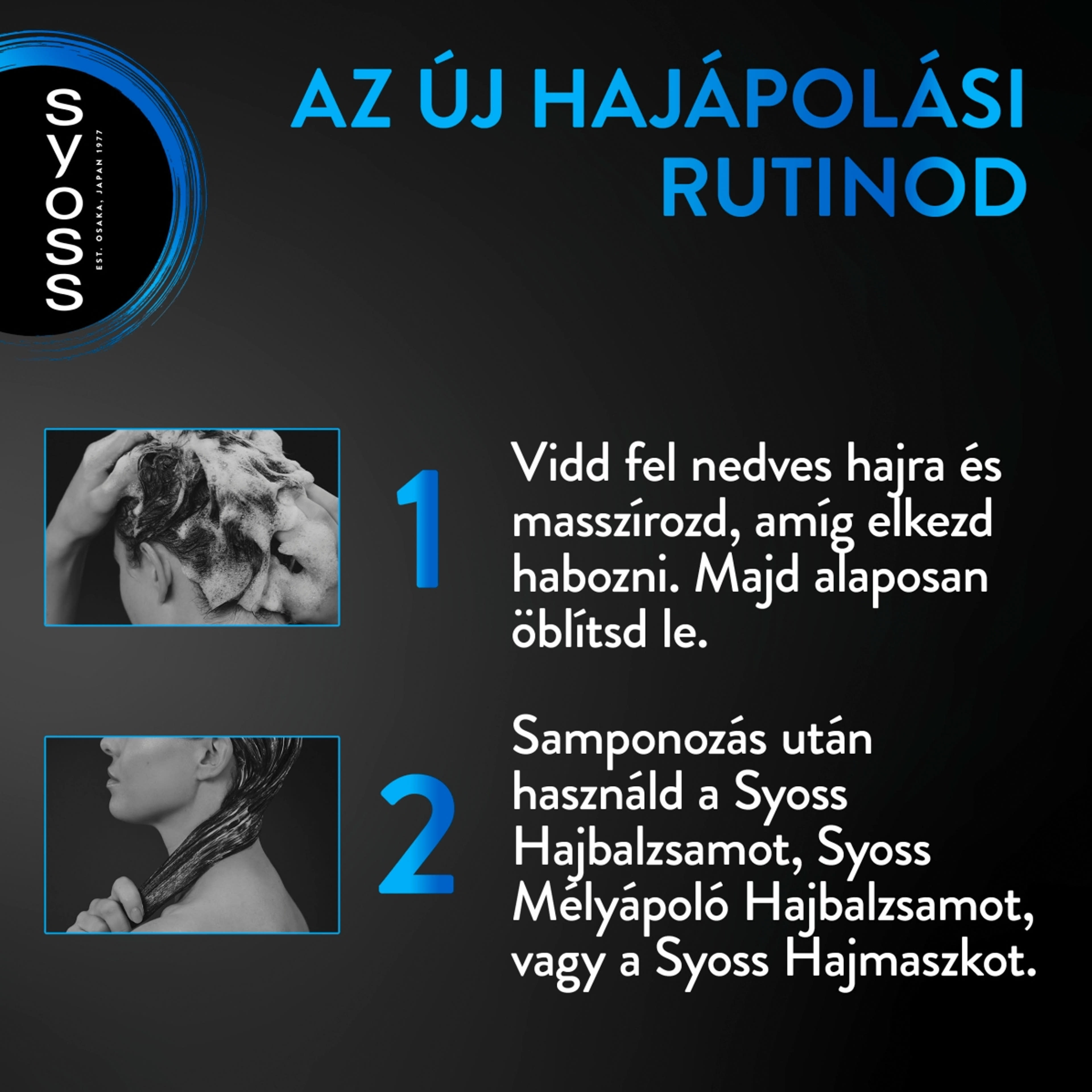 6. termékkép