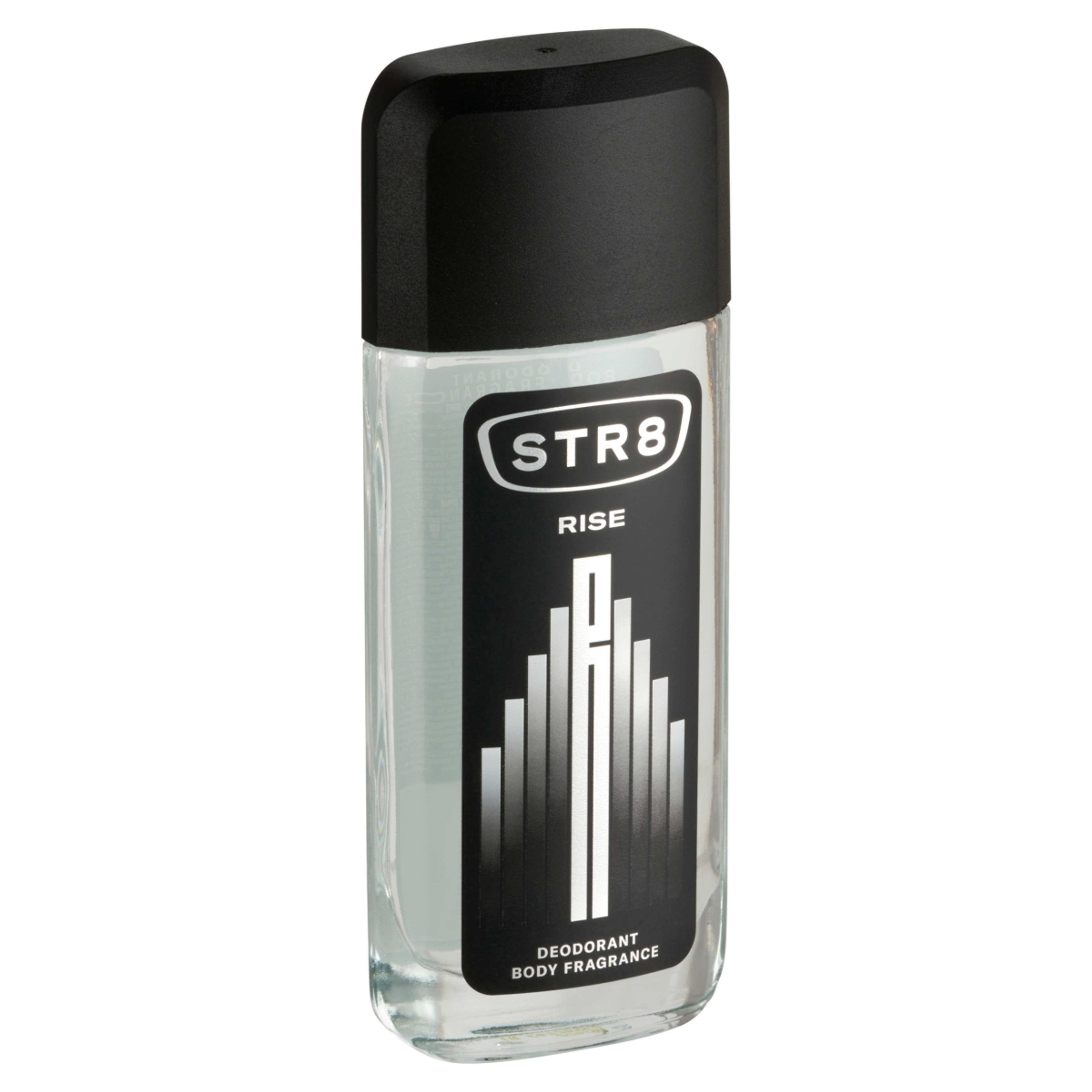 STR8 Rise hajtógáz nélküli parfüm-spray - 85 ml-3