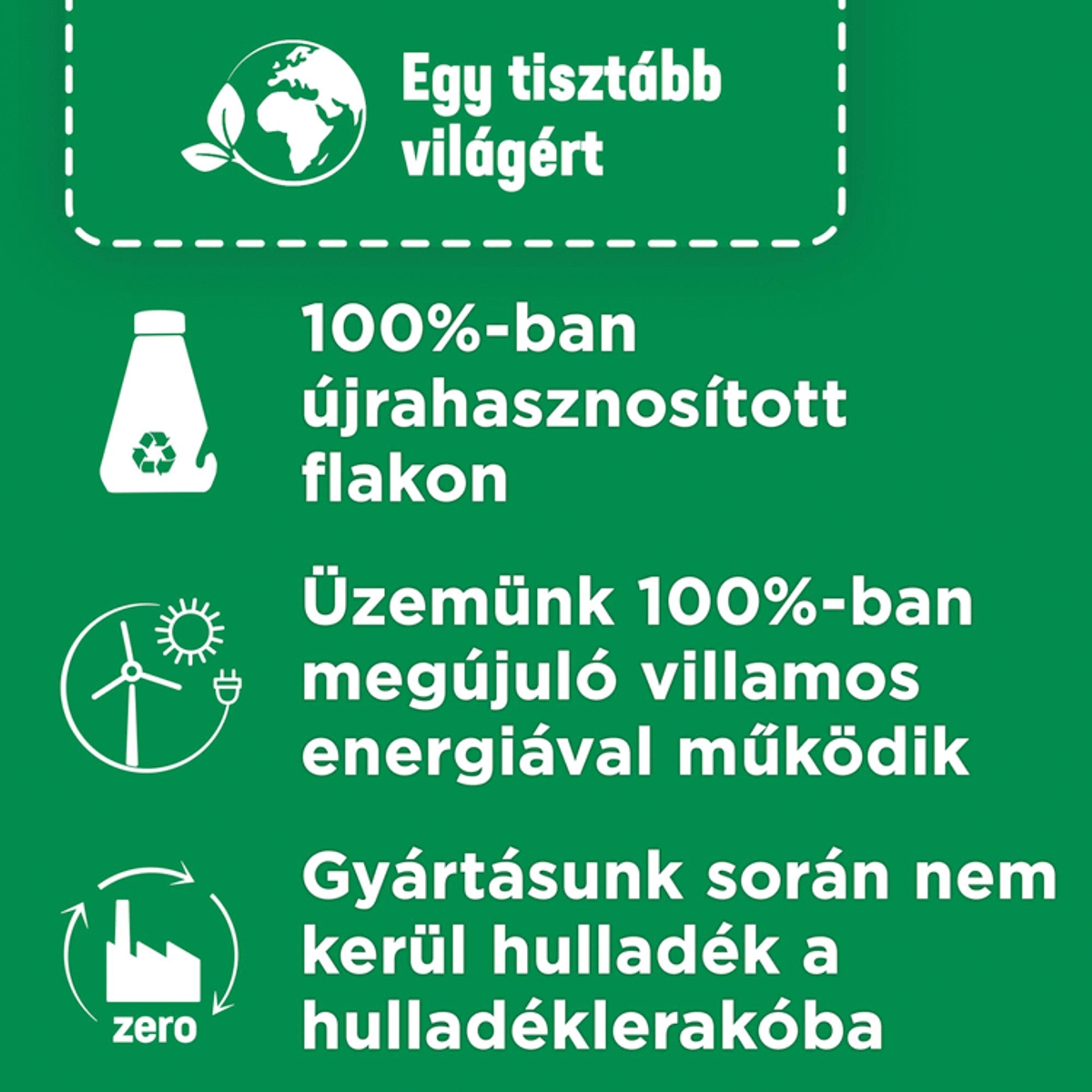 Somat Duo Power Experts mosogatógép tisztító - 250 ml-4