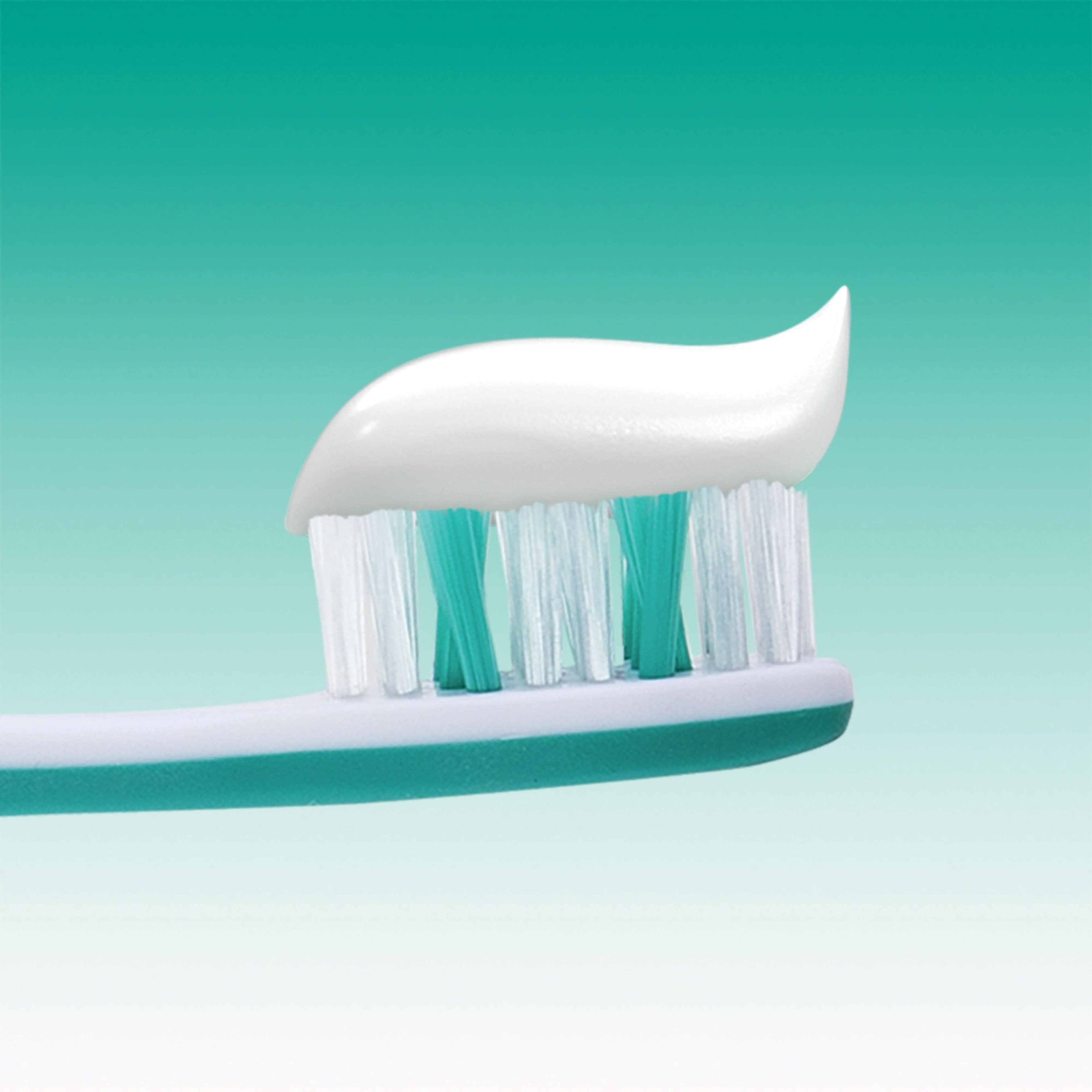 Elmex Sensitive Professional fogkrém - 75 ml-3
