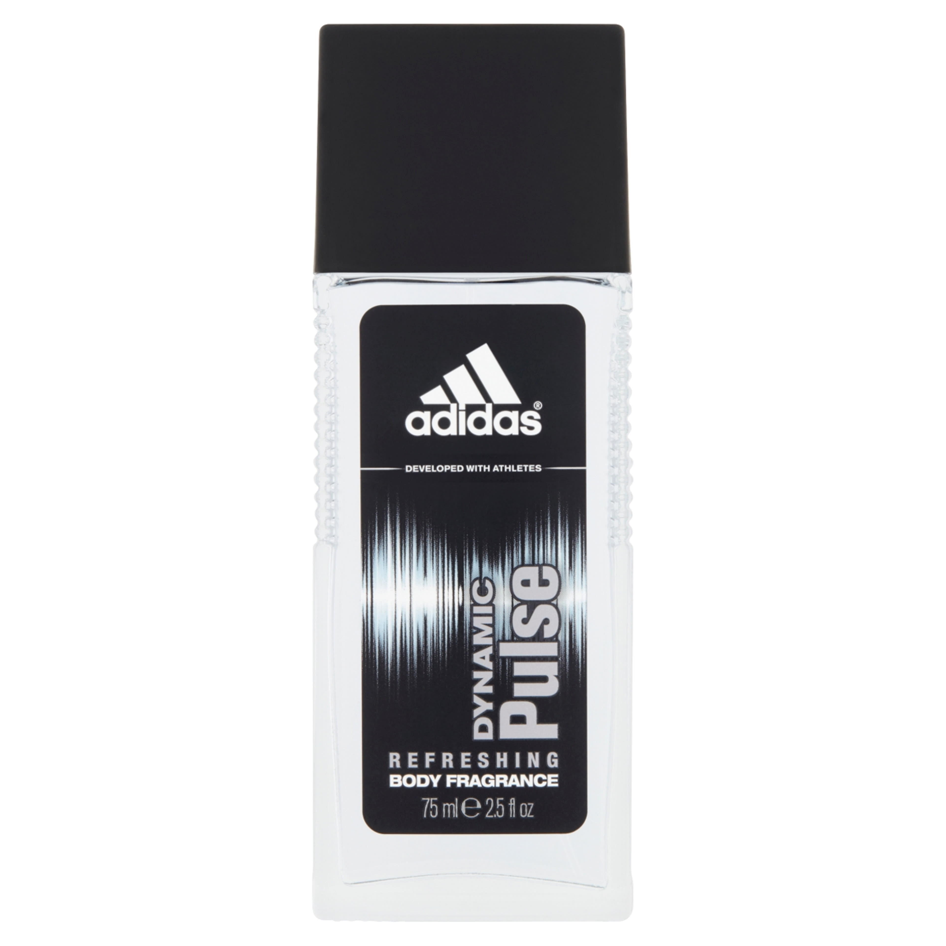 Adidas Dynamic Pulse férfi Natural Spray - 75 ml-1