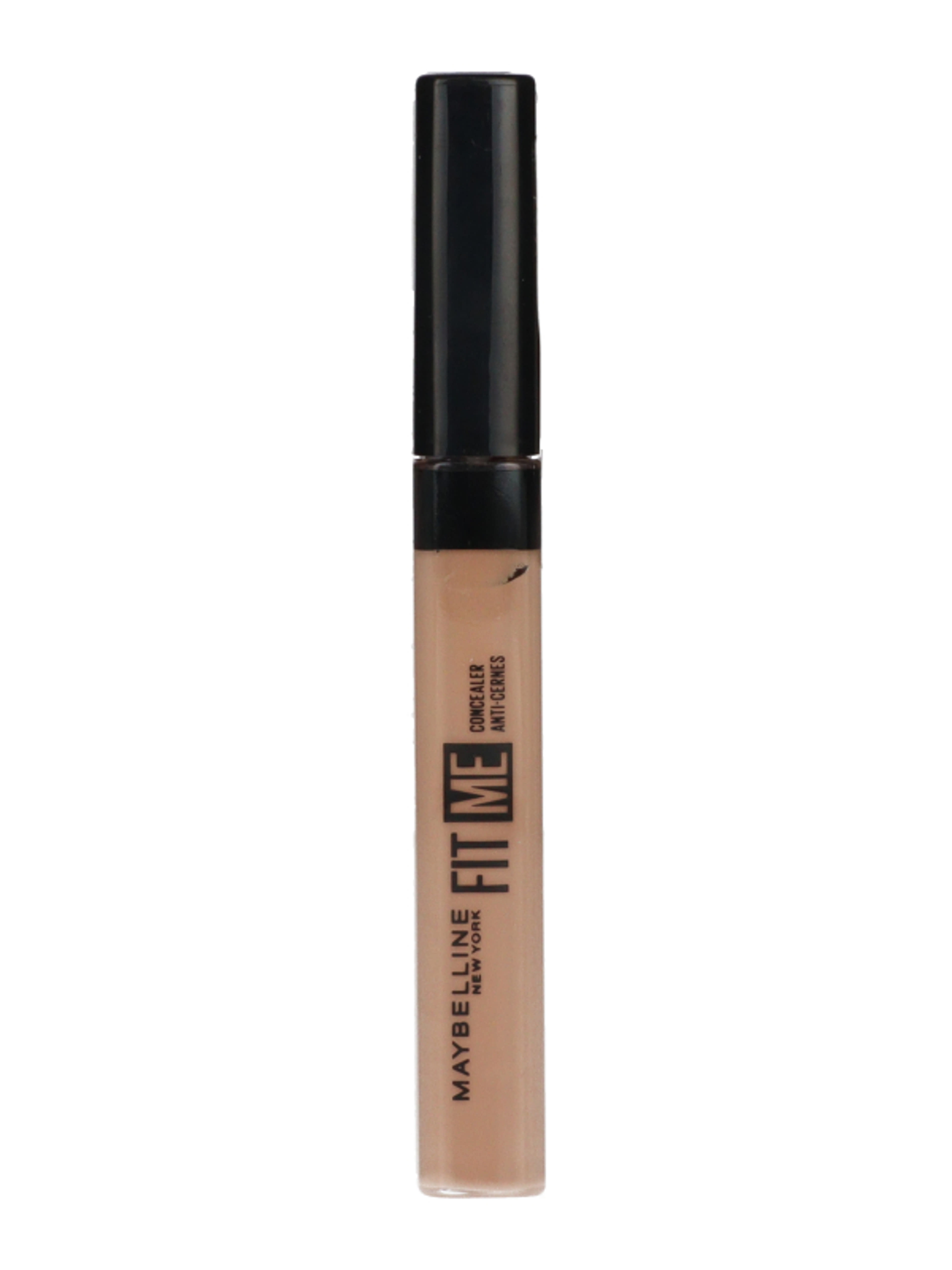 Maybelline Fit me! korrektor 10 - 1 db-1