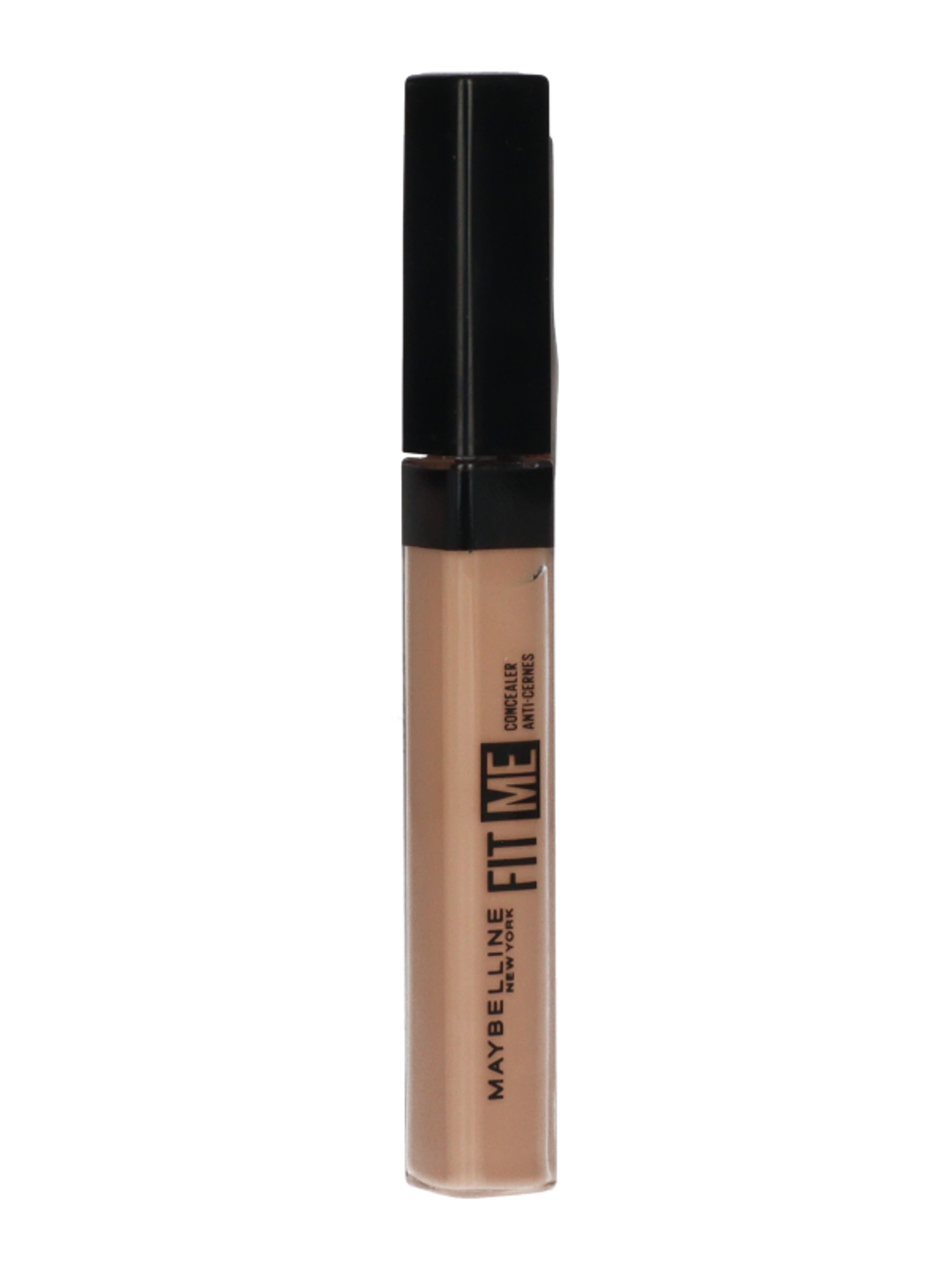 Maybelline Fit me! korrektor 10 - 1 db-2