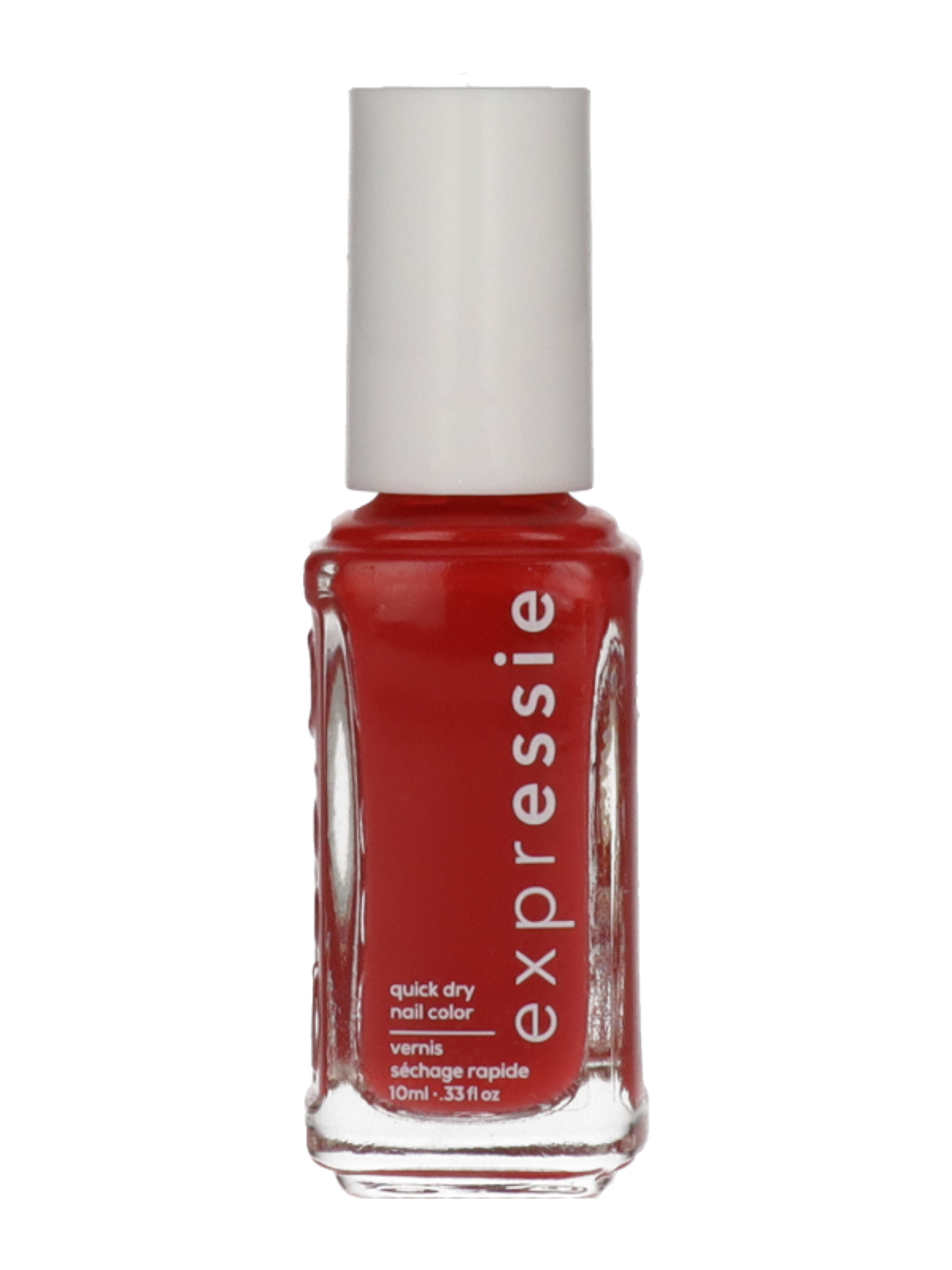Essie Send a Massage körömlakk /475 - 1 db-1