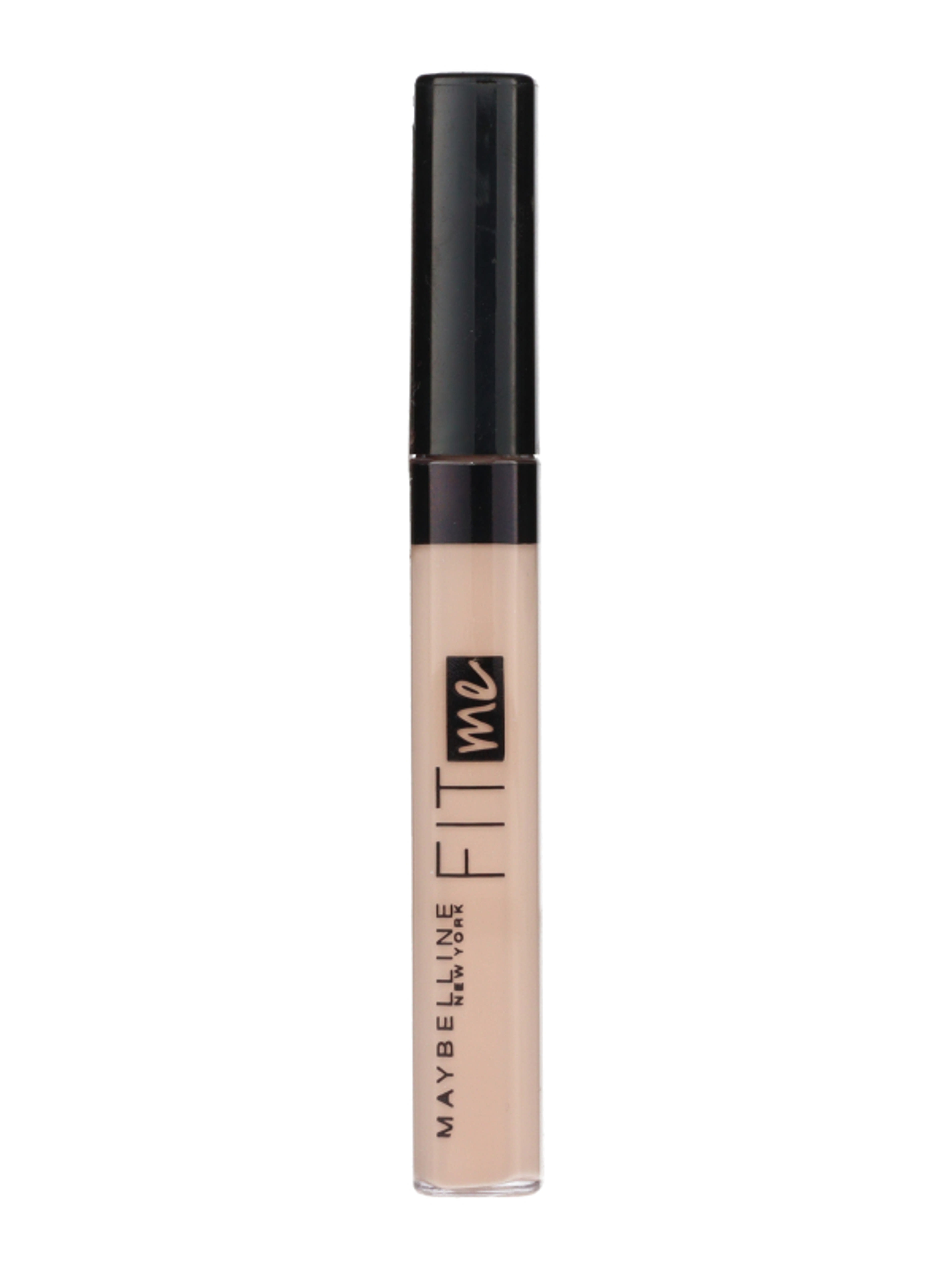 Maybelline Fit Me! korrektor /05 Ivory - 1 db-3