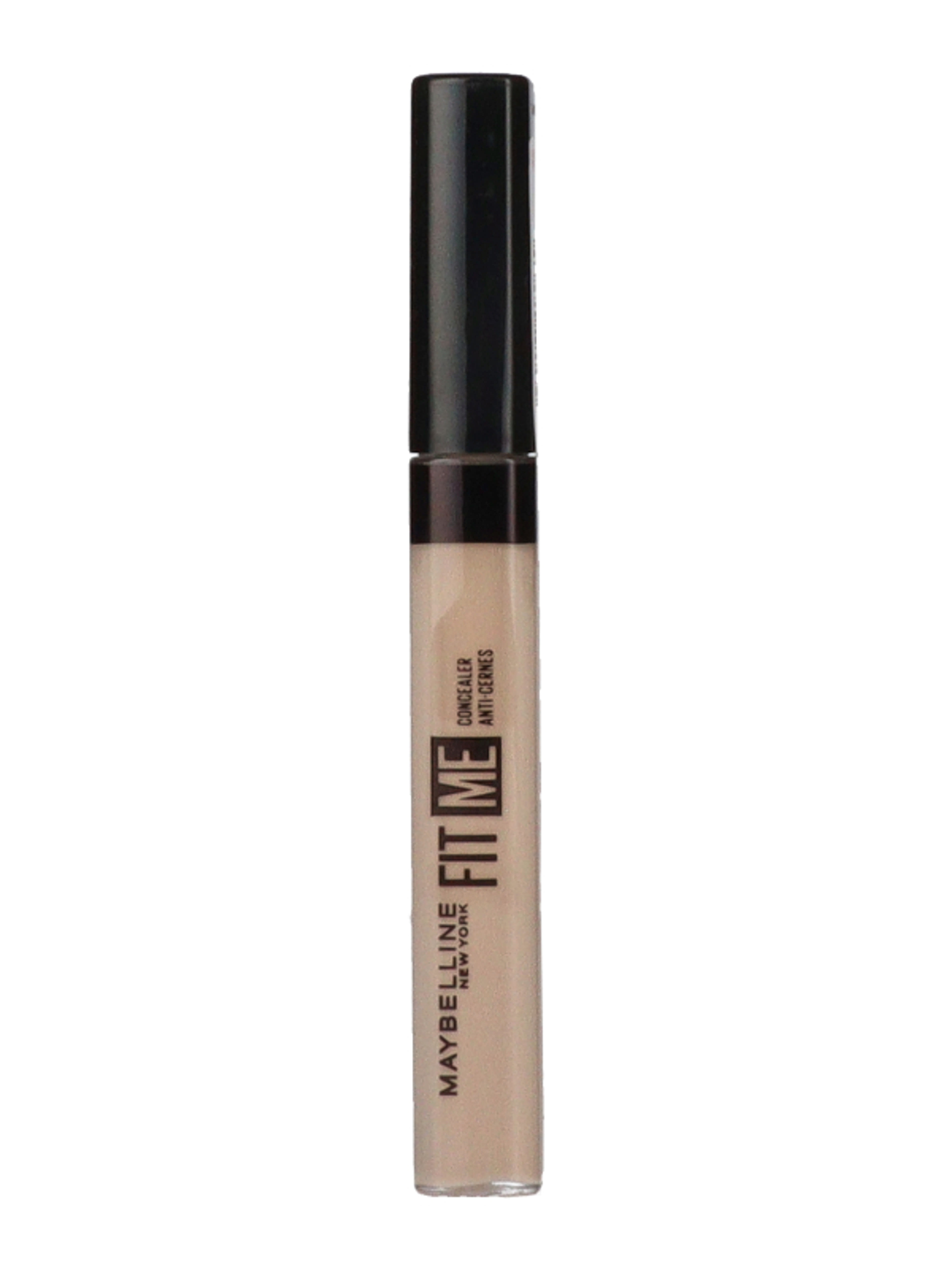 Maybelline Fit Me! Korrektor /03 - 1 db-1