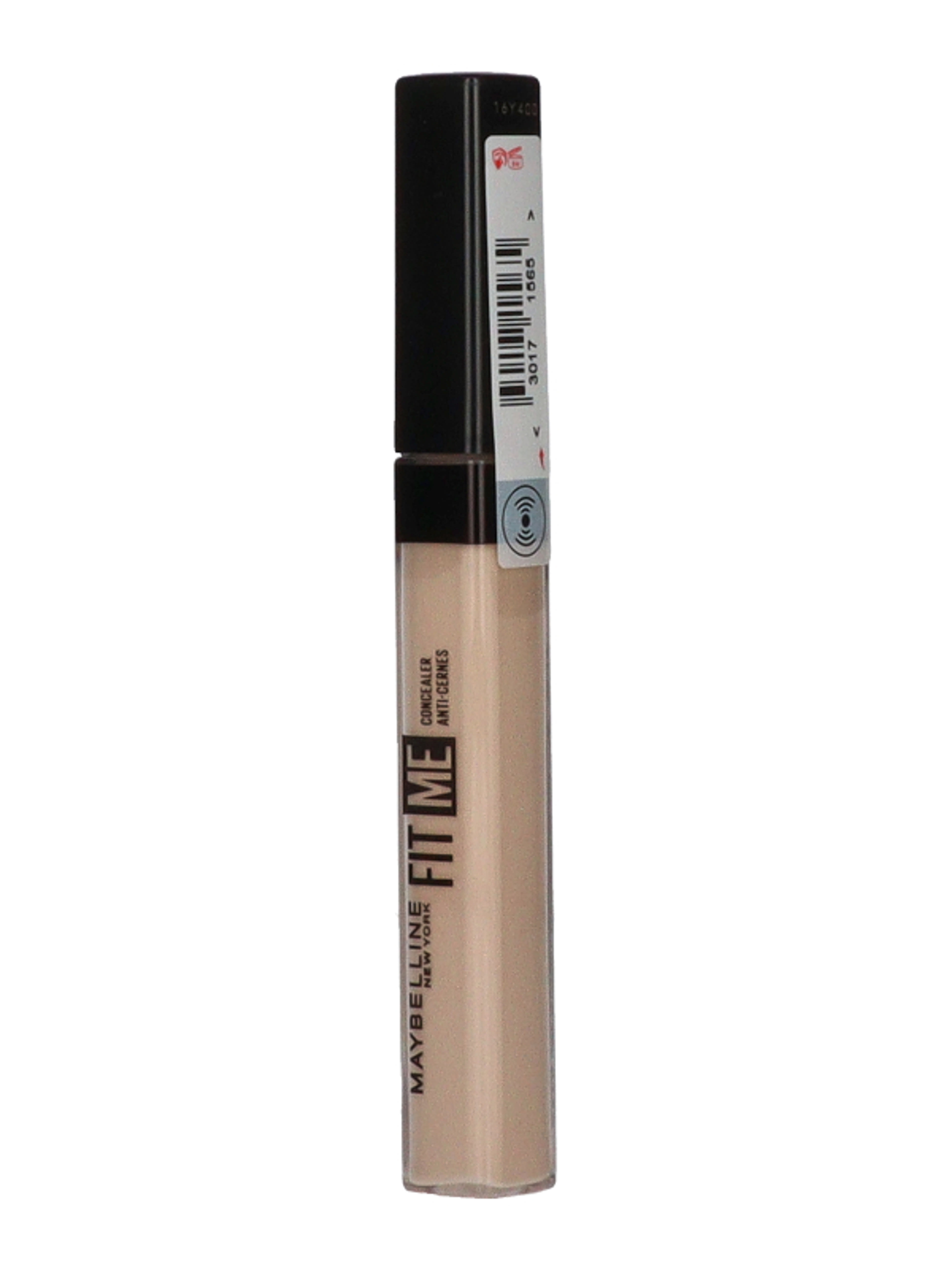 Maybelline Fit Me! Korrektor /03 - 1 db-2