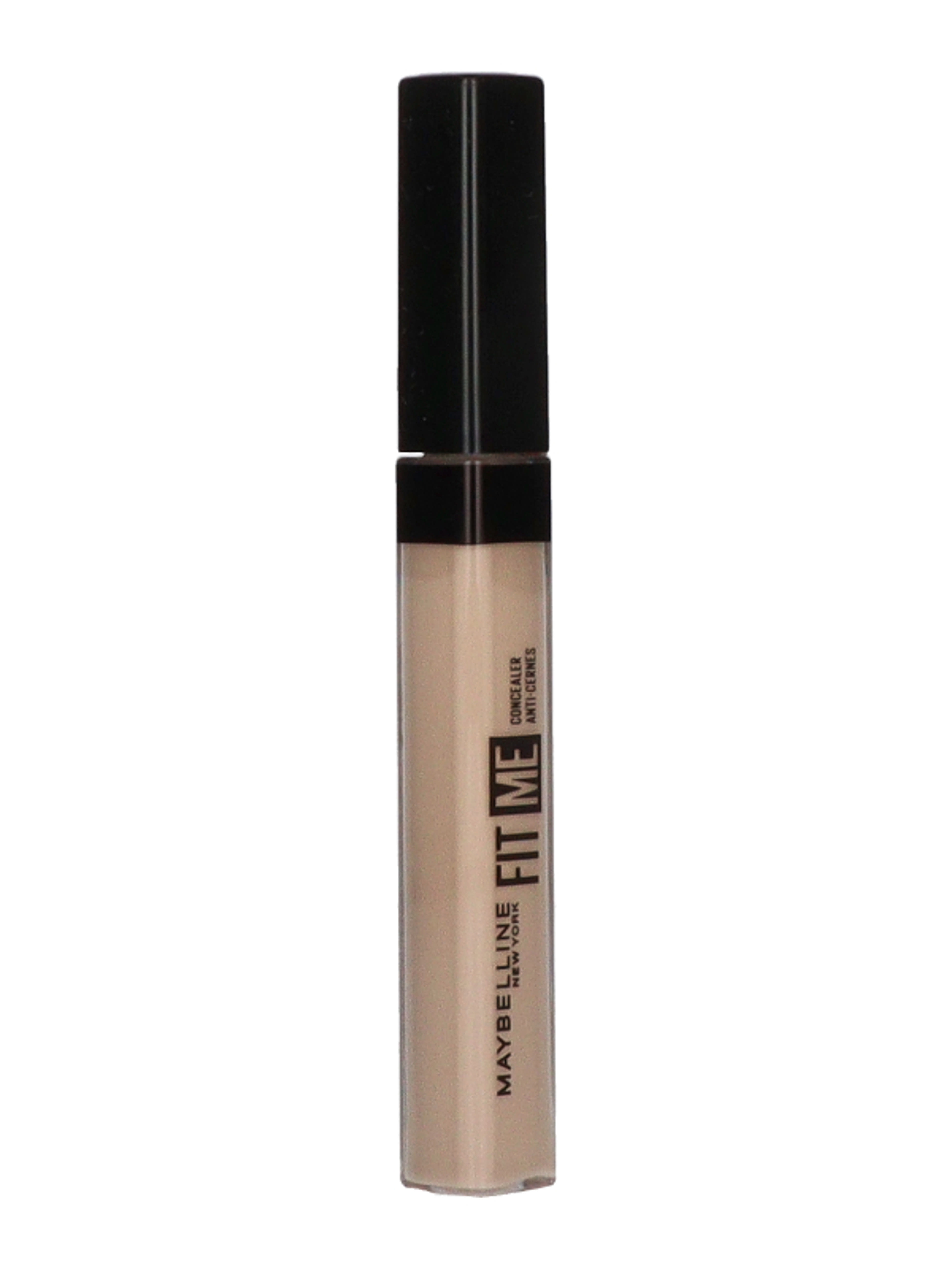 Maybelline Fit Me! Korrektor /03 - 1 db-4