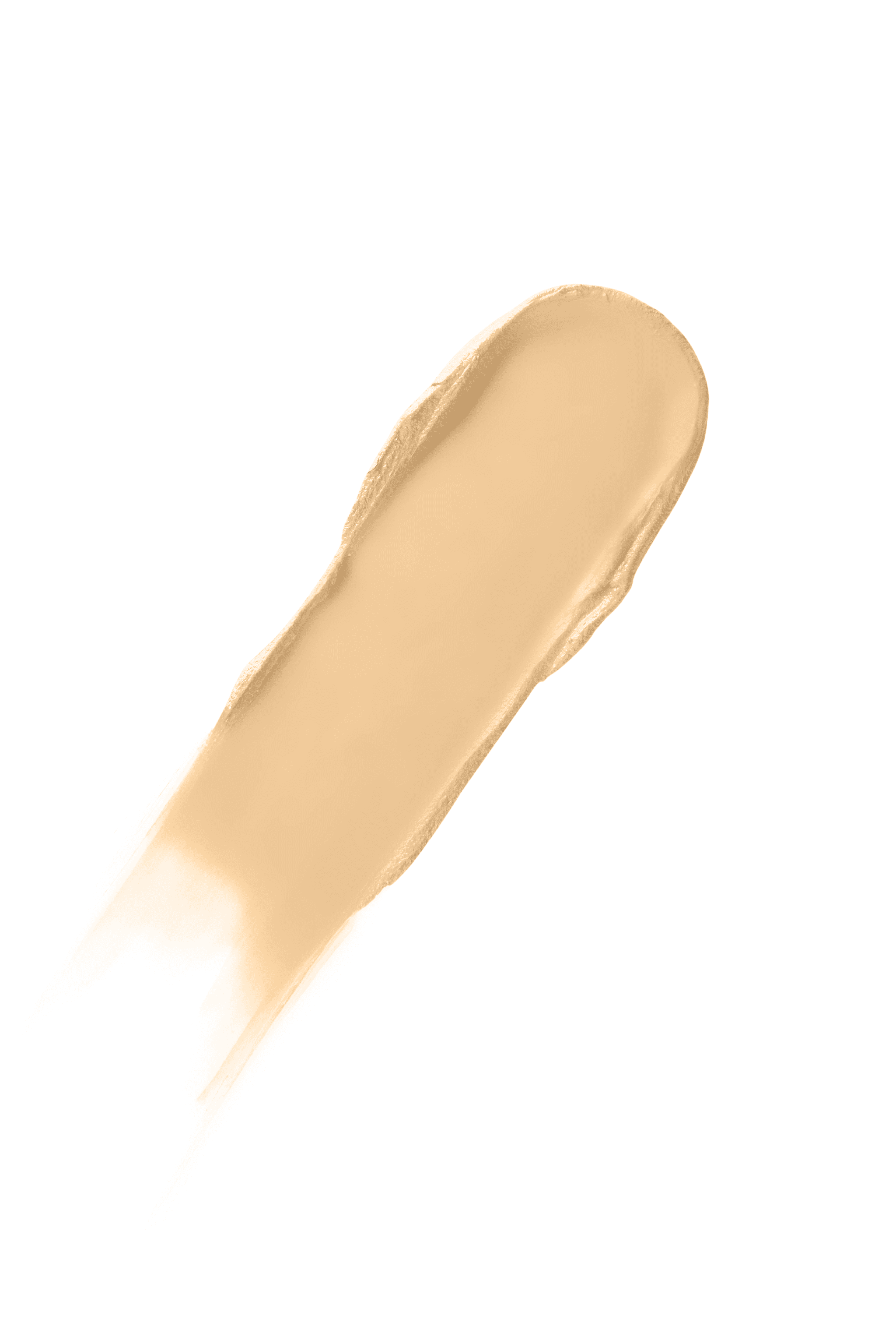 L'Oréal Paris Infaillible kontúrozó stift /fair lift - 1 db-3