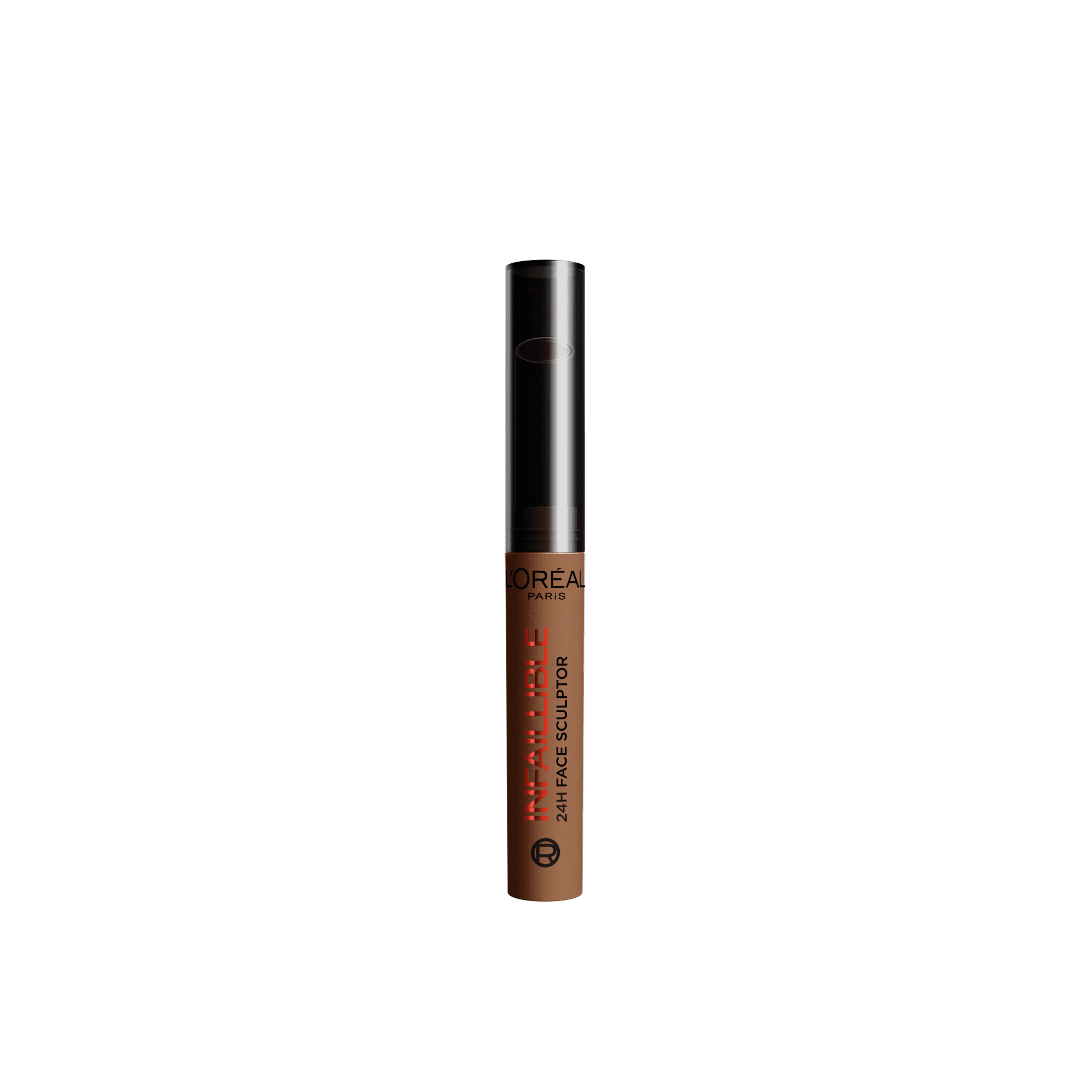 L'Oréal Paris Infaillible kontúrozó stift /medium - 1 db
