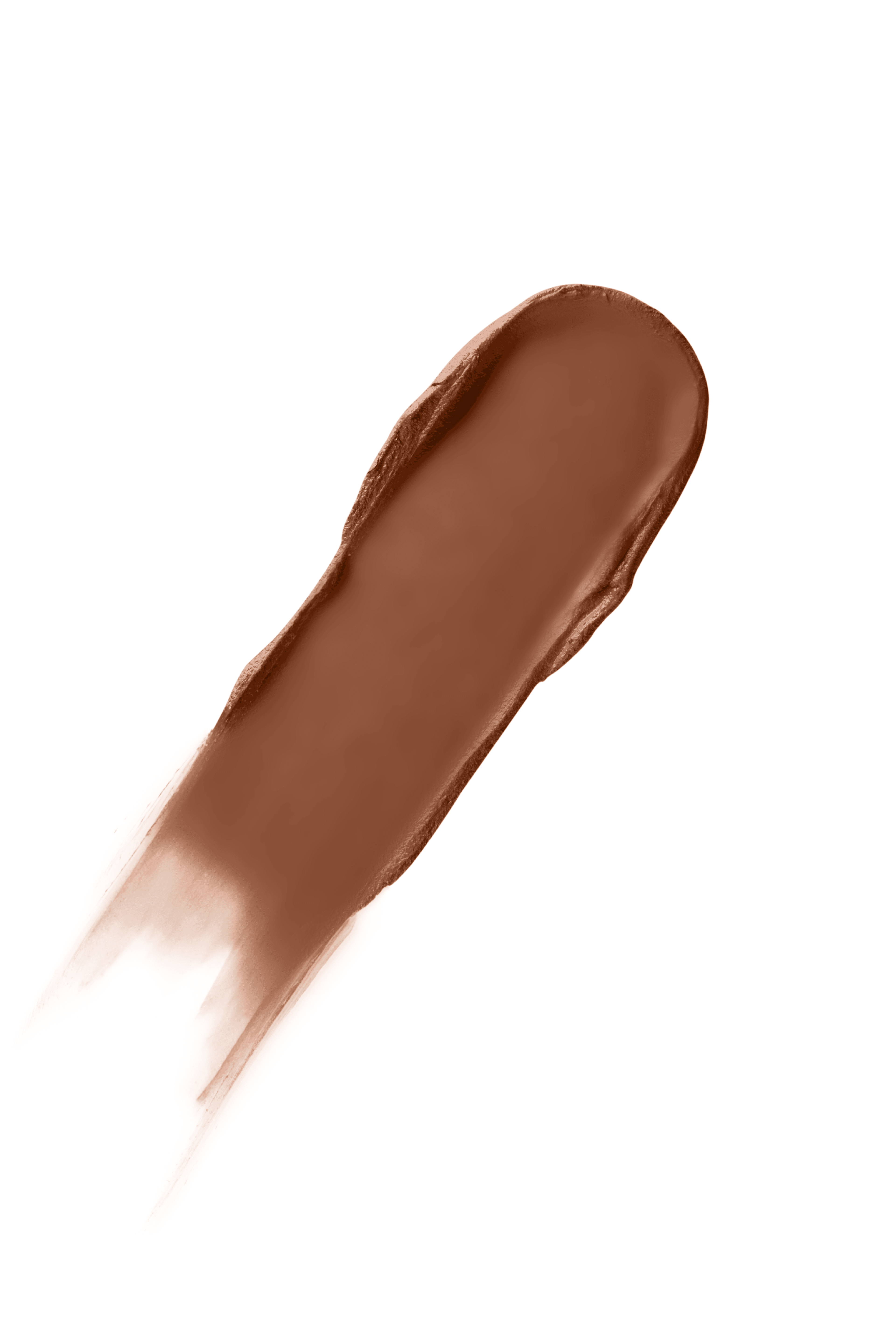 L'Oréal Paris Infaillible kontúrozó stift /medium - 1 db-3