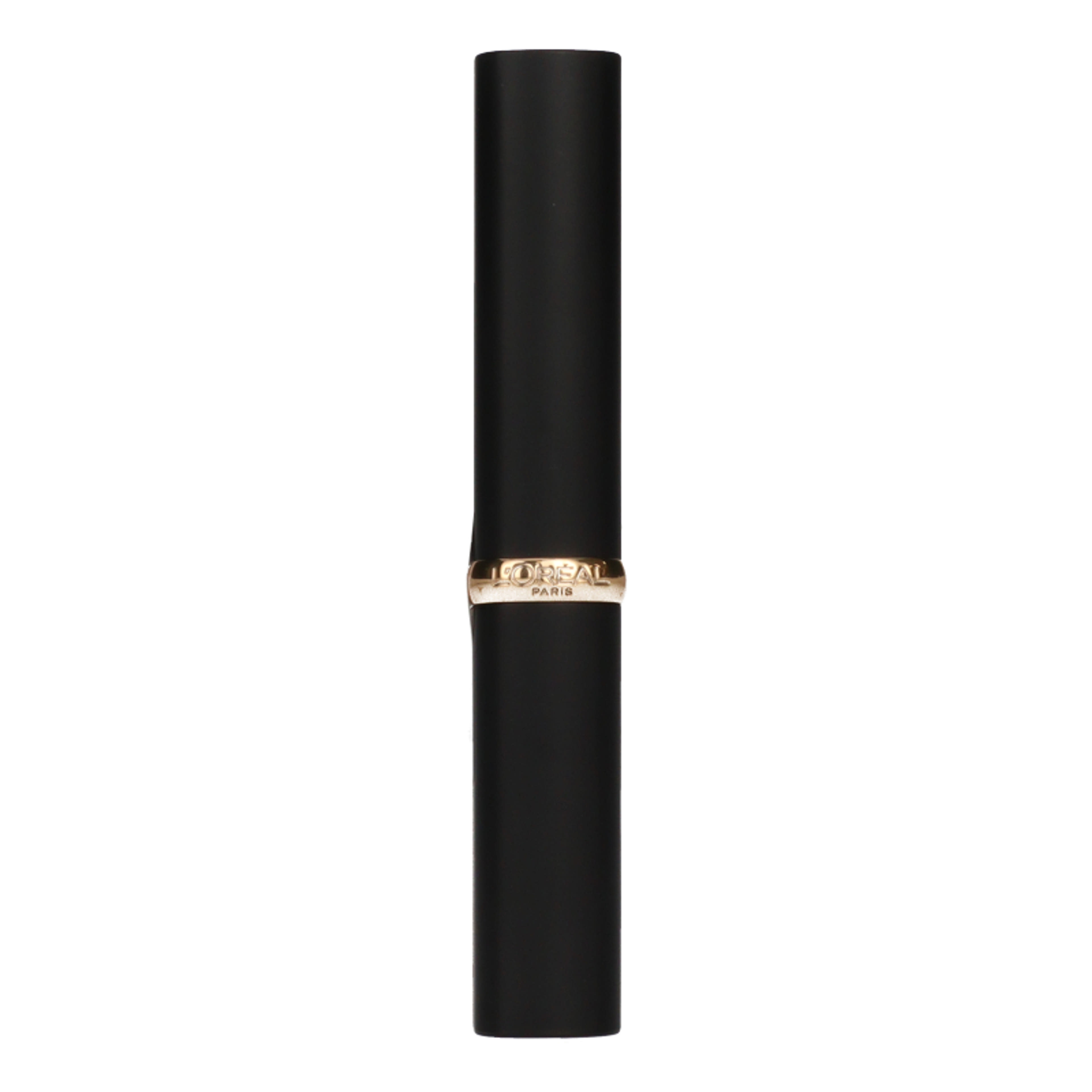 L'Oréal Paris Color Riche Intense Volume Matte ajakrúzs /635 Worth it - 1 db-1