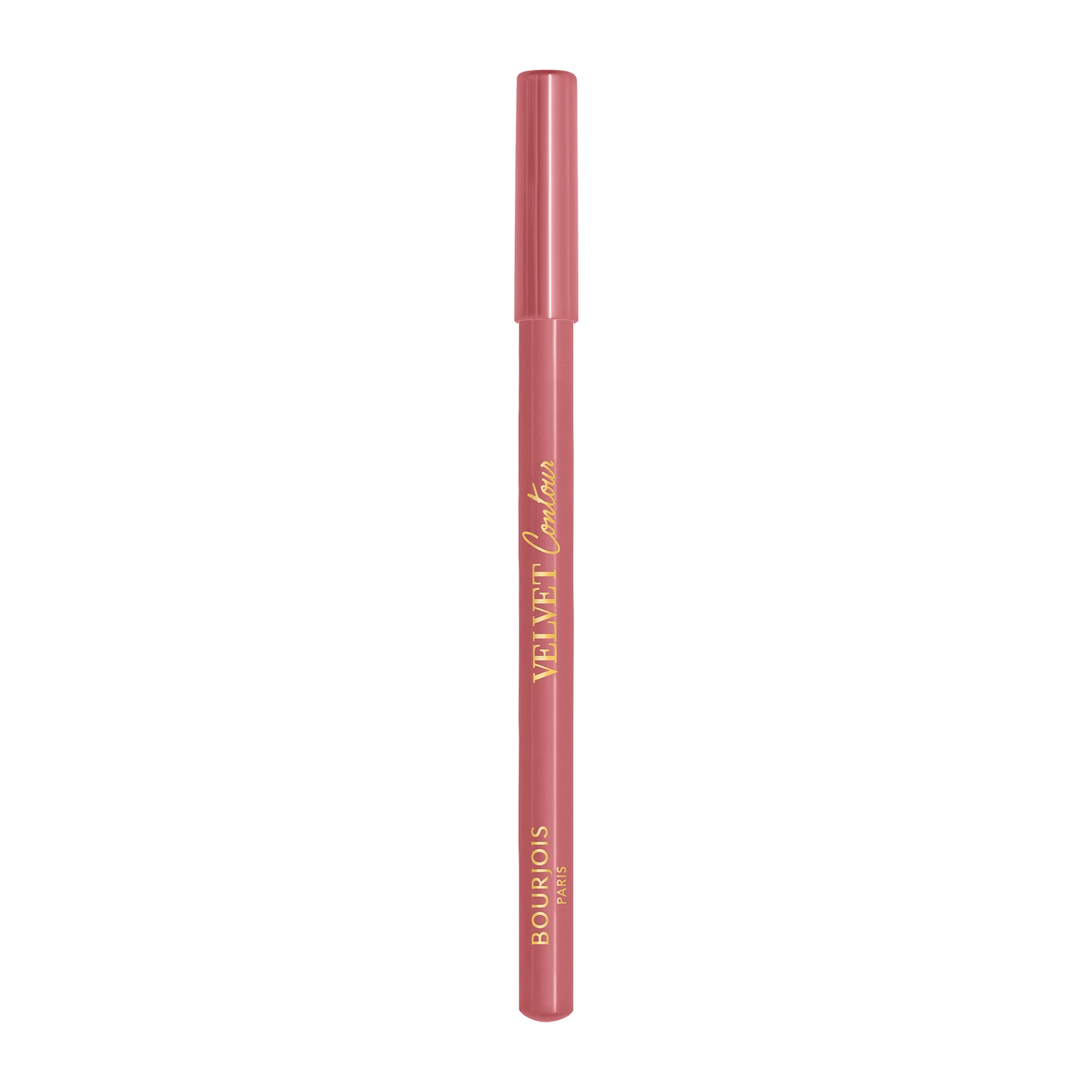 Bourjois Levres Contour Edition ajakkontúrceruza /01 - 1 db