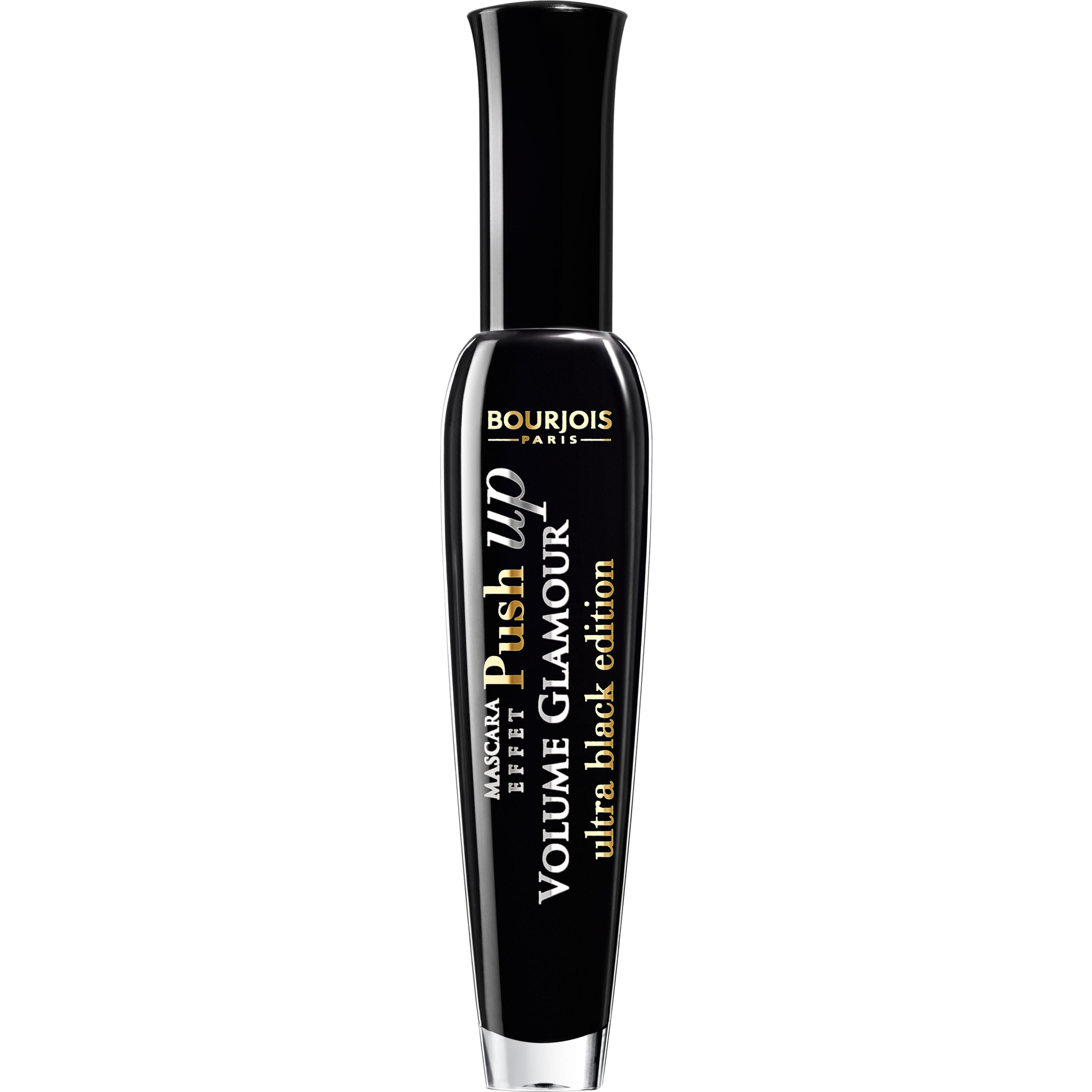 Bourjois Volume Glamour Push Up szempillaspirál /031 - 1 db