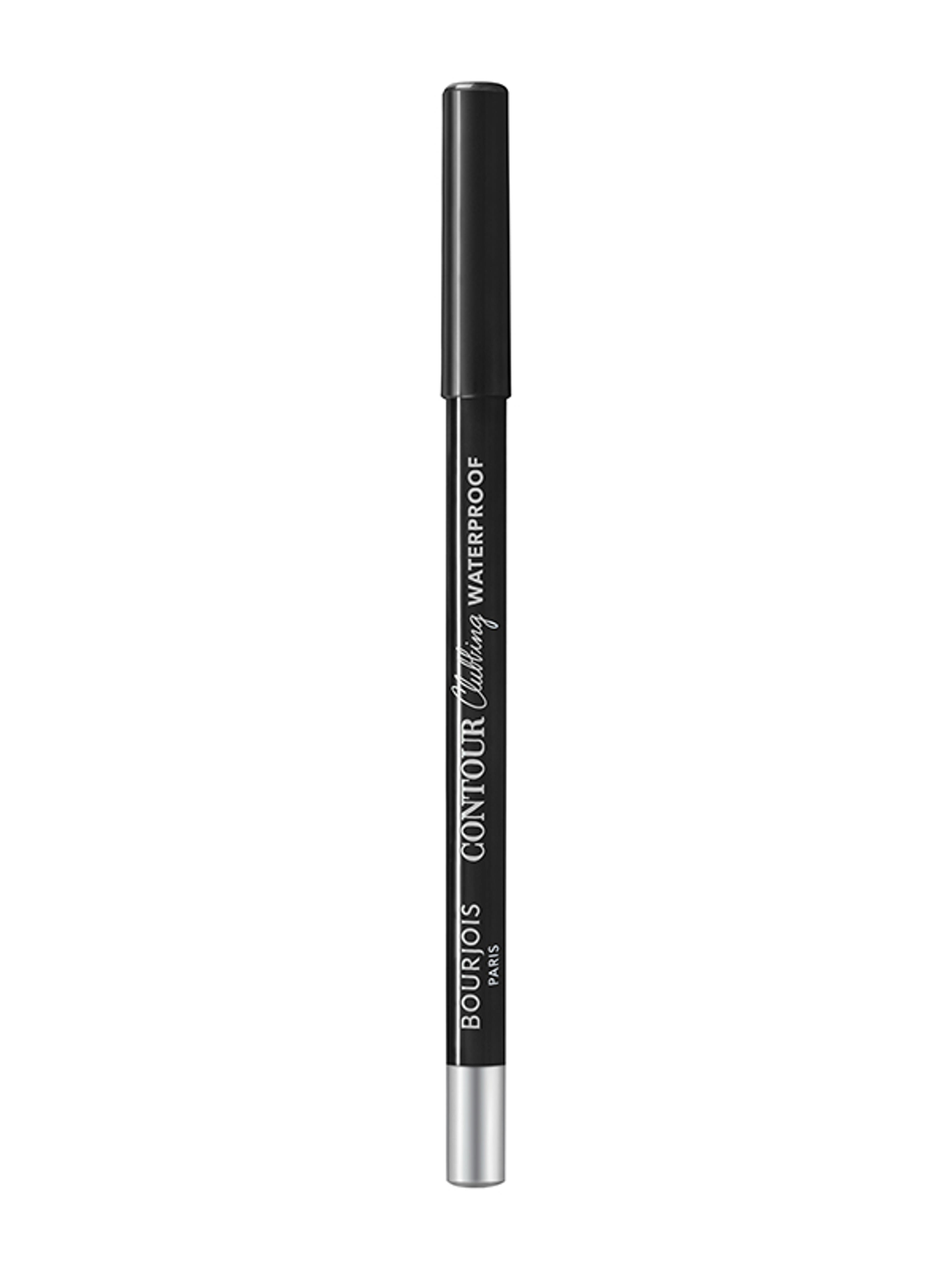 Bourjois Countour Clubbing Waterproof szemceruza /041 - 1 db