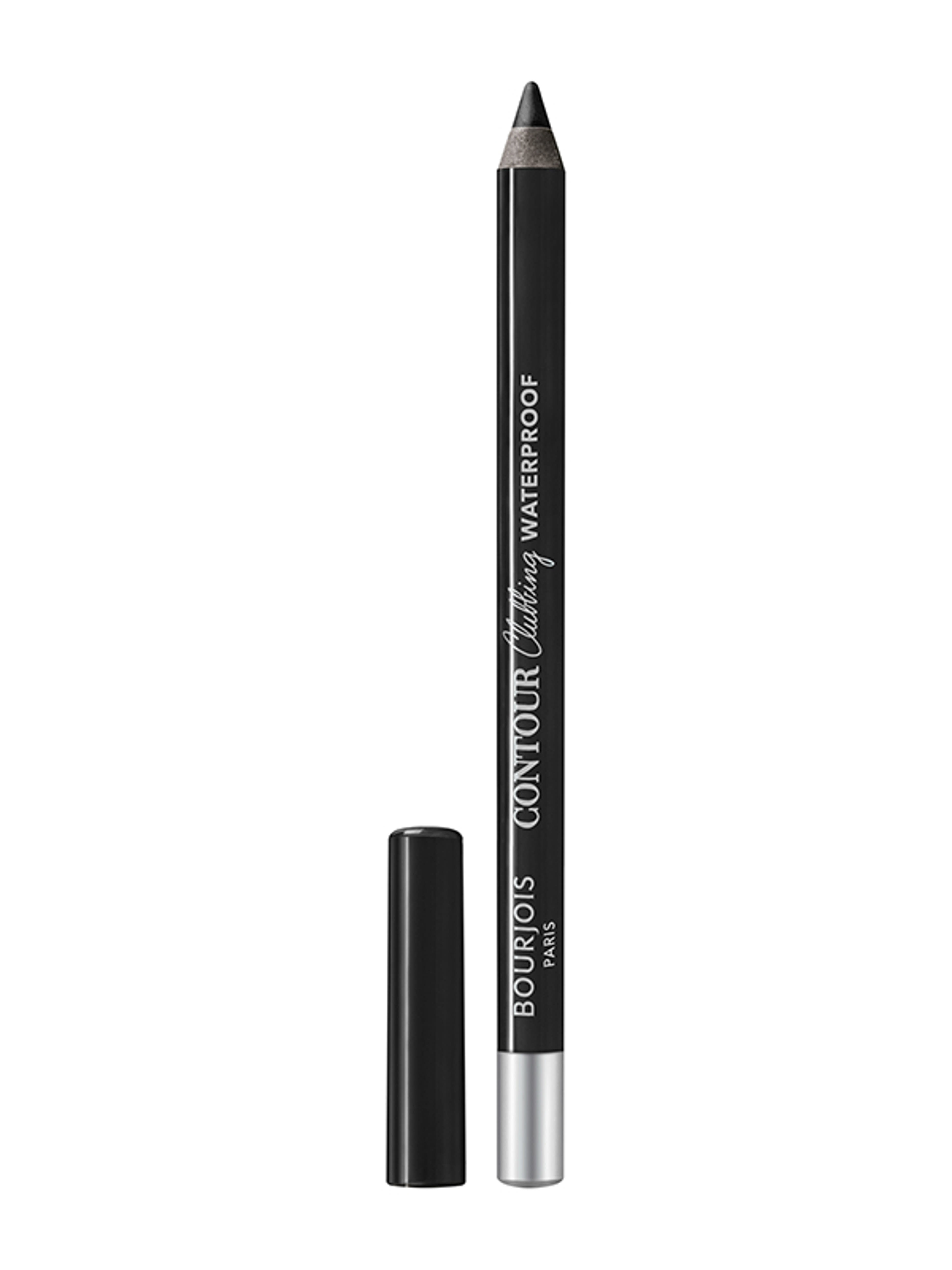 Bourjois Countour Clubbing Waterproof szemceruza /041 - 1 db-2