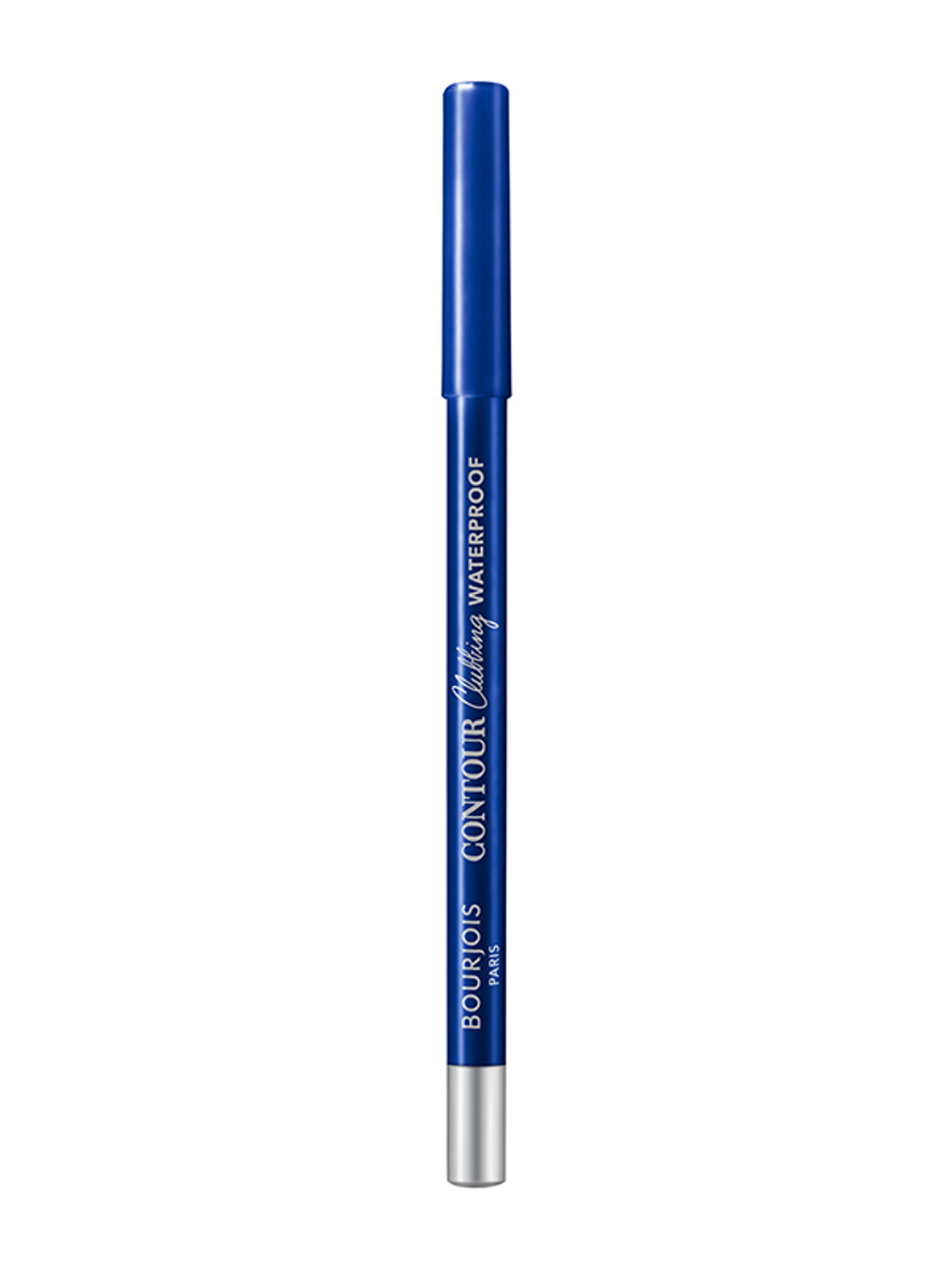 Bourjois Countour Clubbing Waterproof szemceruza /046 - 1 db-1