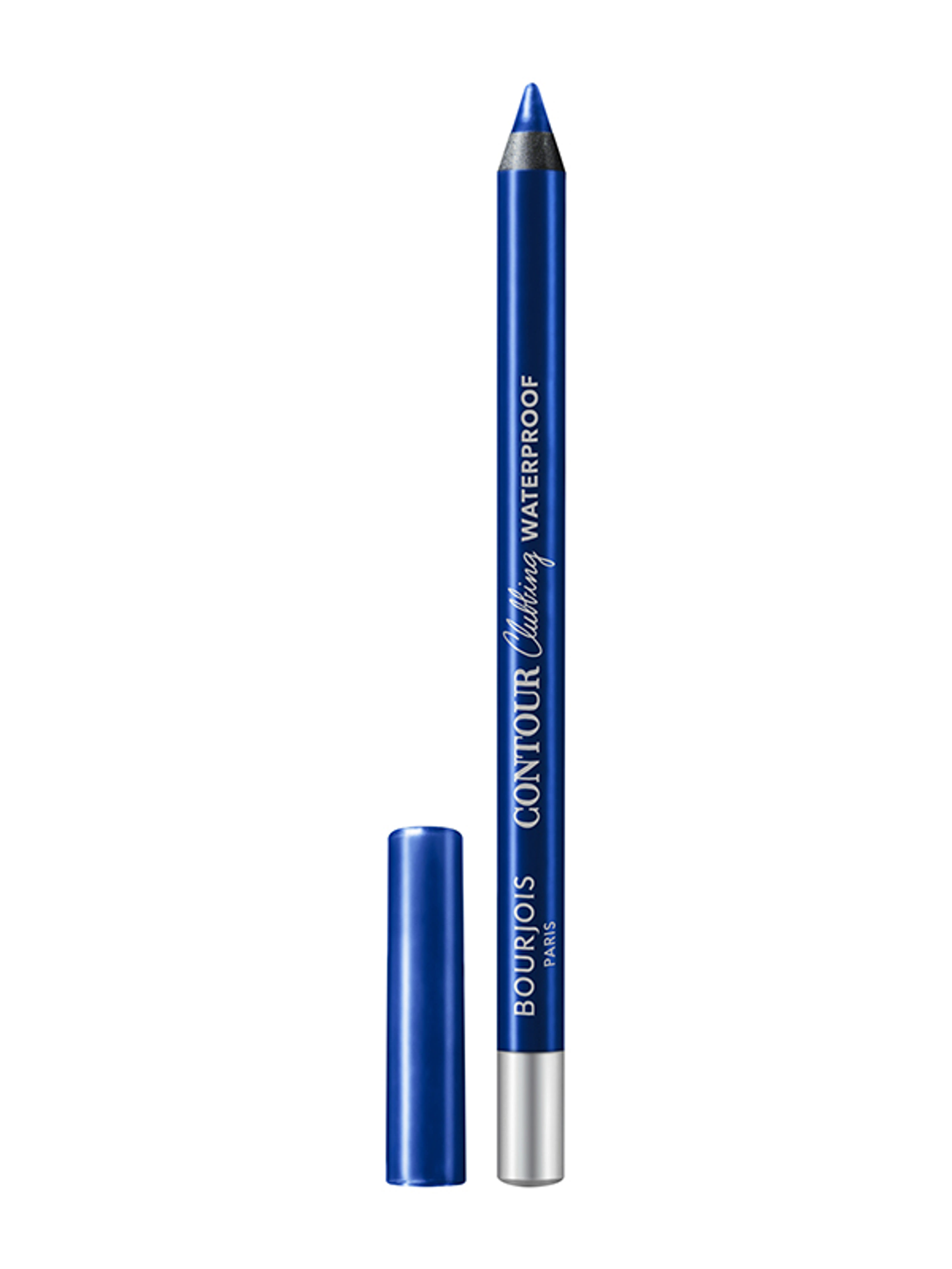 Bourjois Countour Clubbing Waterproof szemceruza /046 - 1 db-2