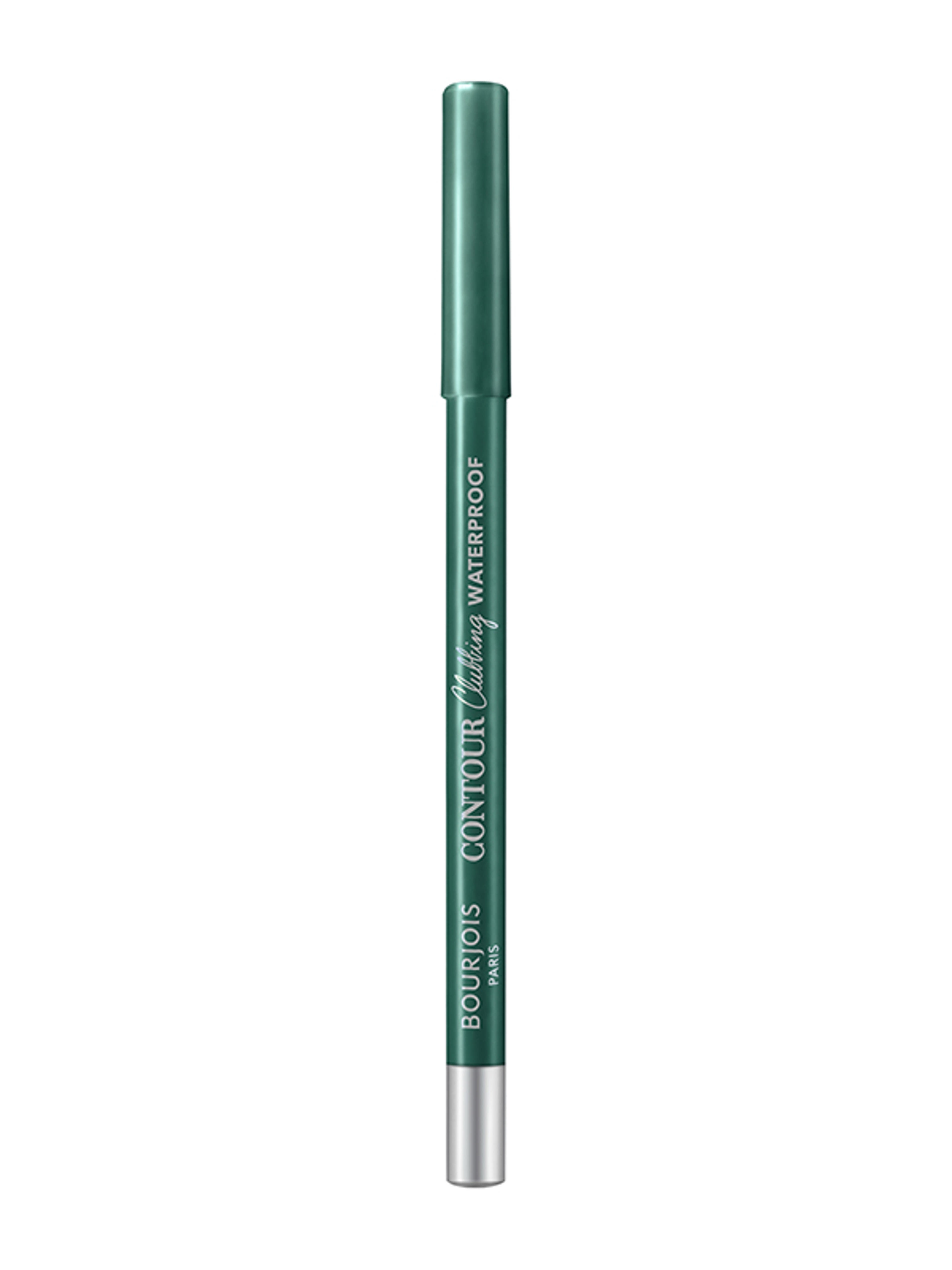 Bourjois Countour Clubbing Waterproof szemceruza /050 - 1 db-1