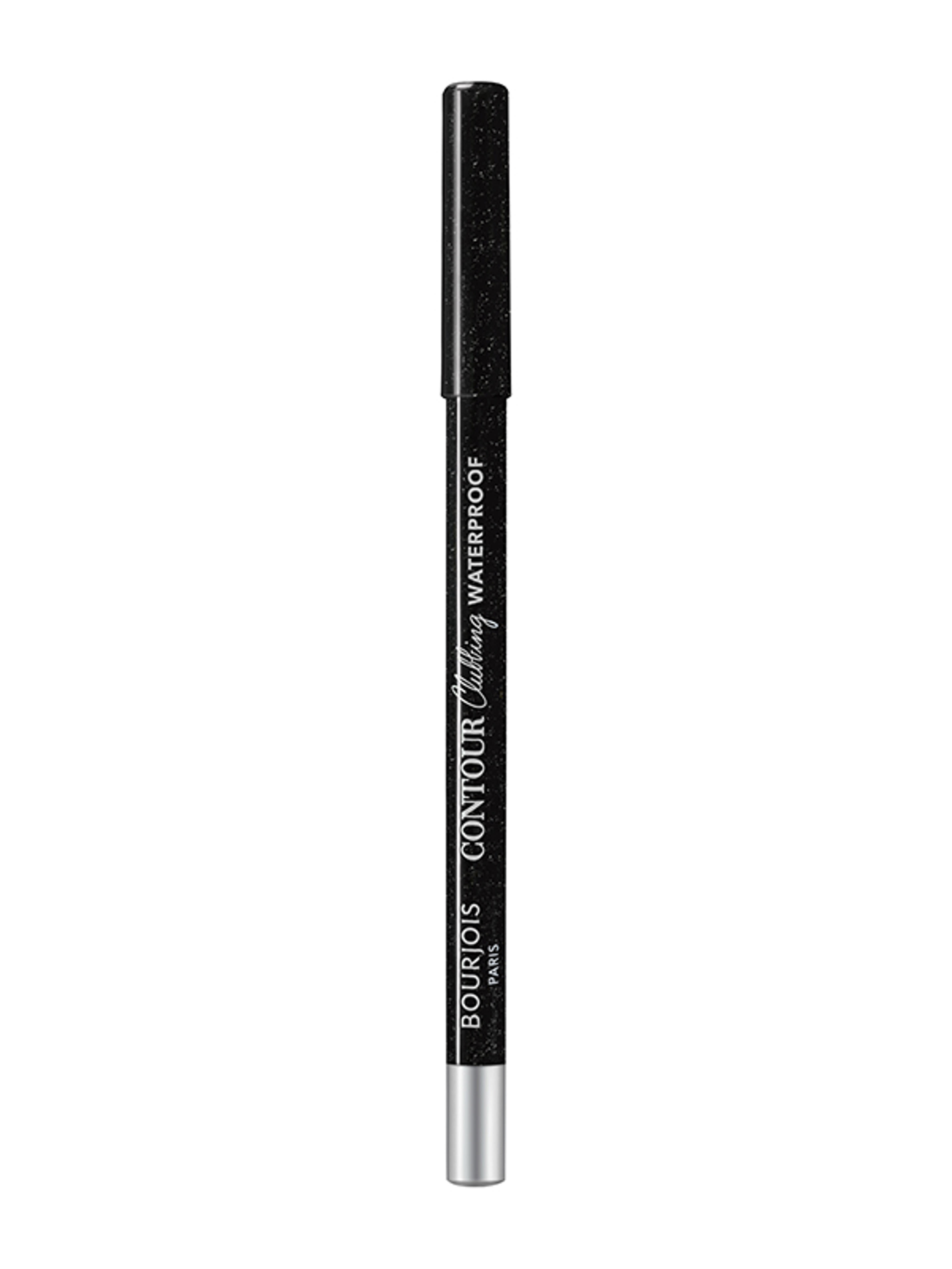 Bourjois Countour Clubbing Waterproof szemceruza /055 - 1 db-1