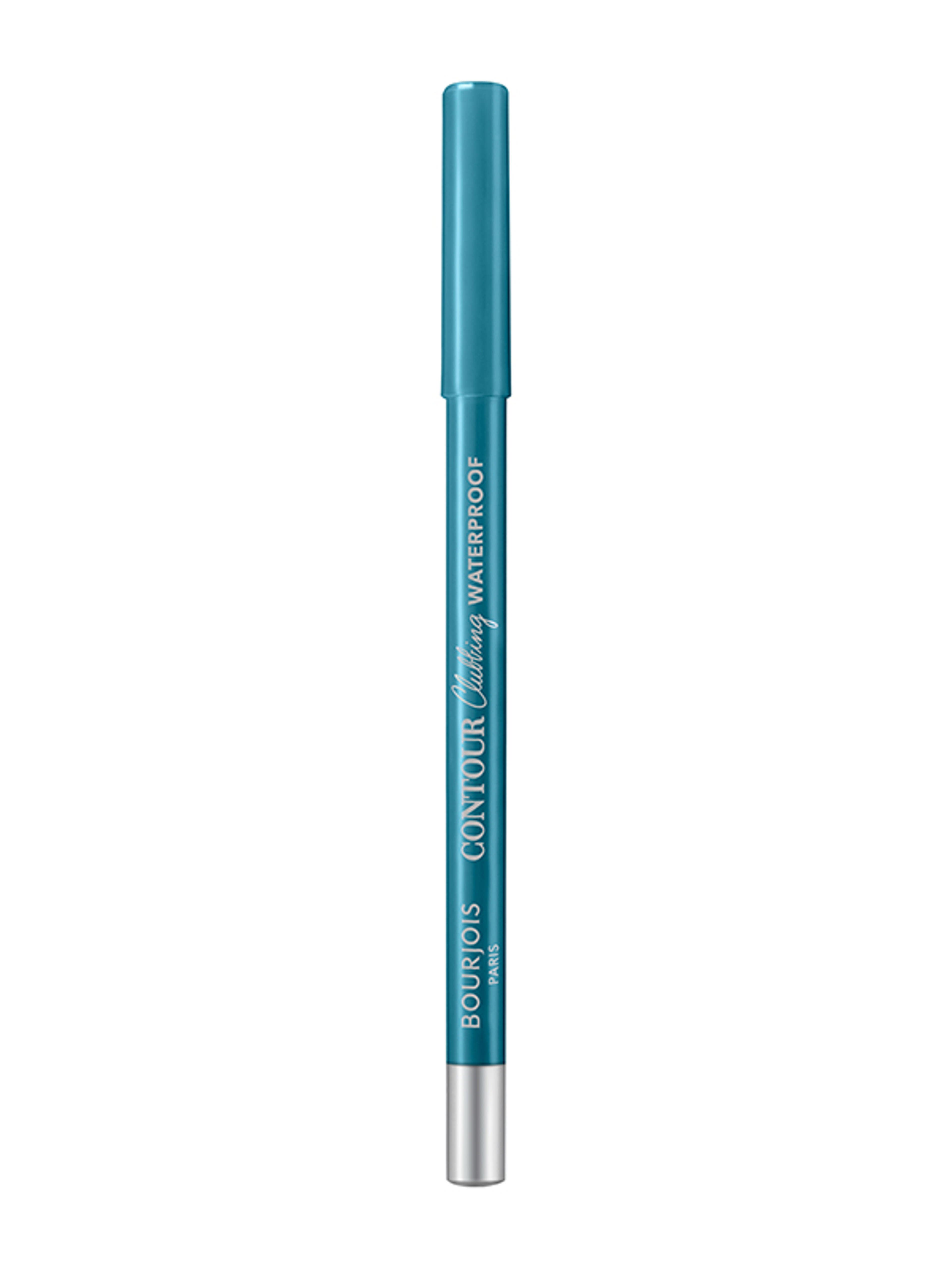 Bourjois Countour Clubbing Waterproof szemceruza /063 - 1 db