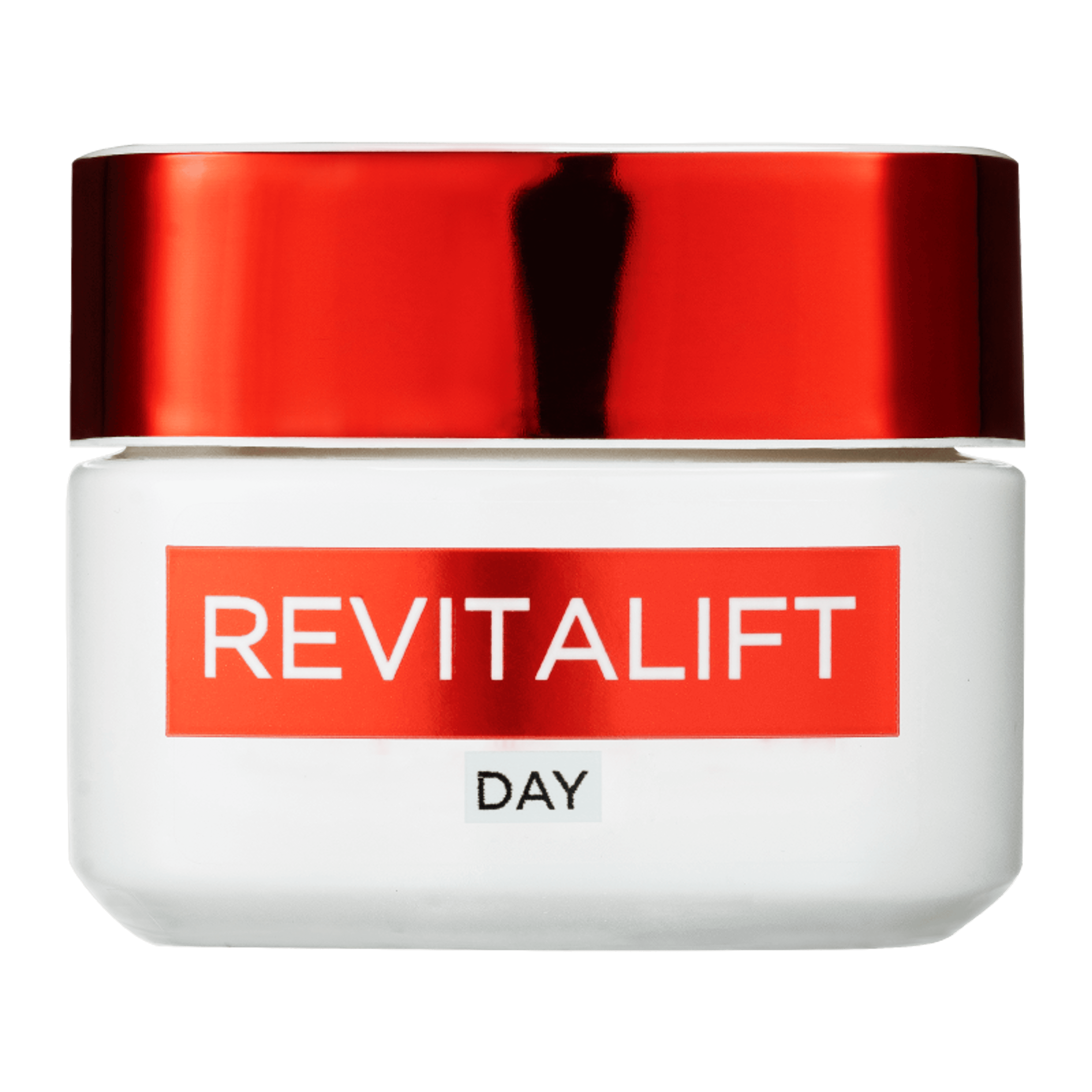 L'Oréal Revitalift hidratáló ránctalanító, feszesítő, nappali krém, 50ml