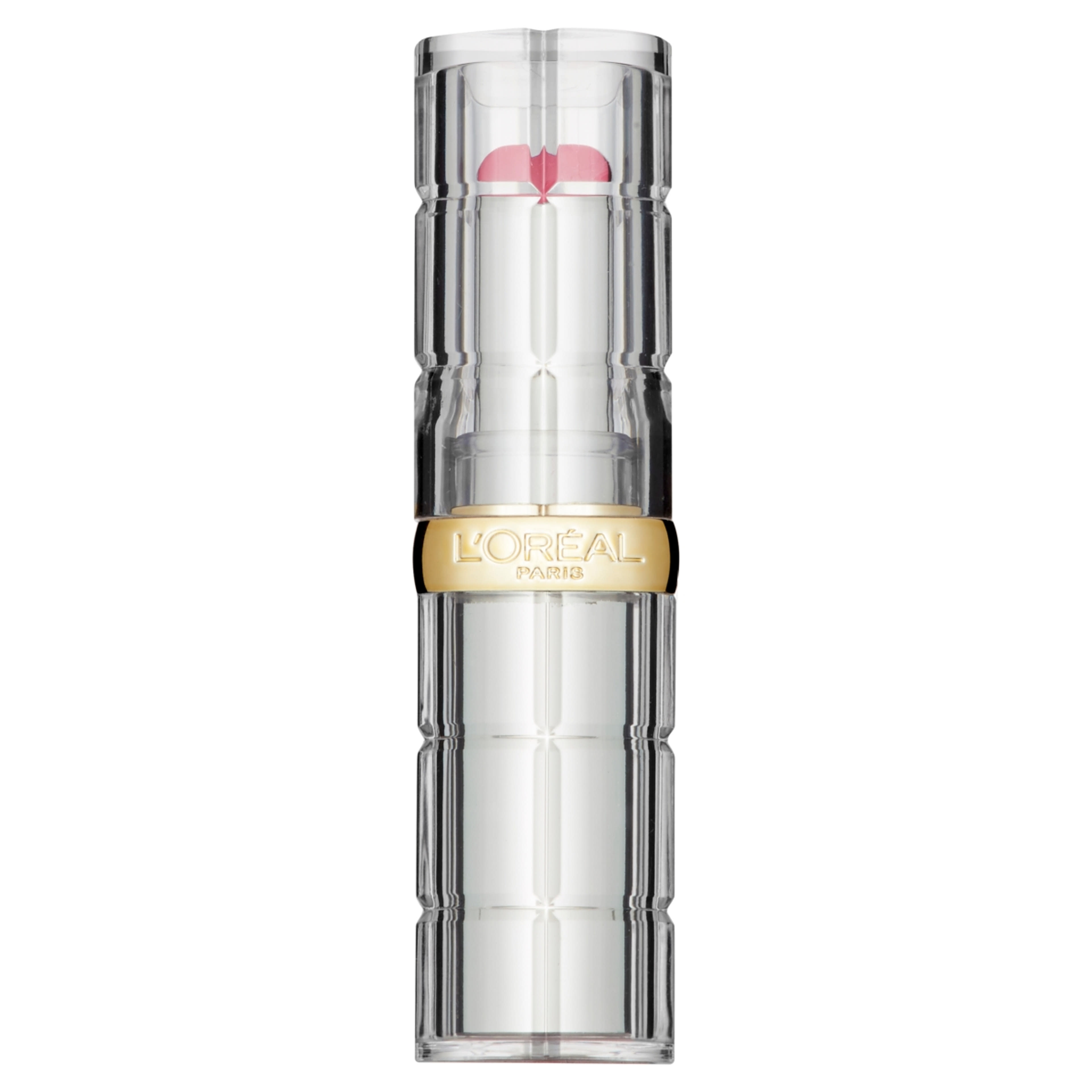 L'Oréal Paris Color Riche Glow Paradise ajakrúzs /111 - 1 db